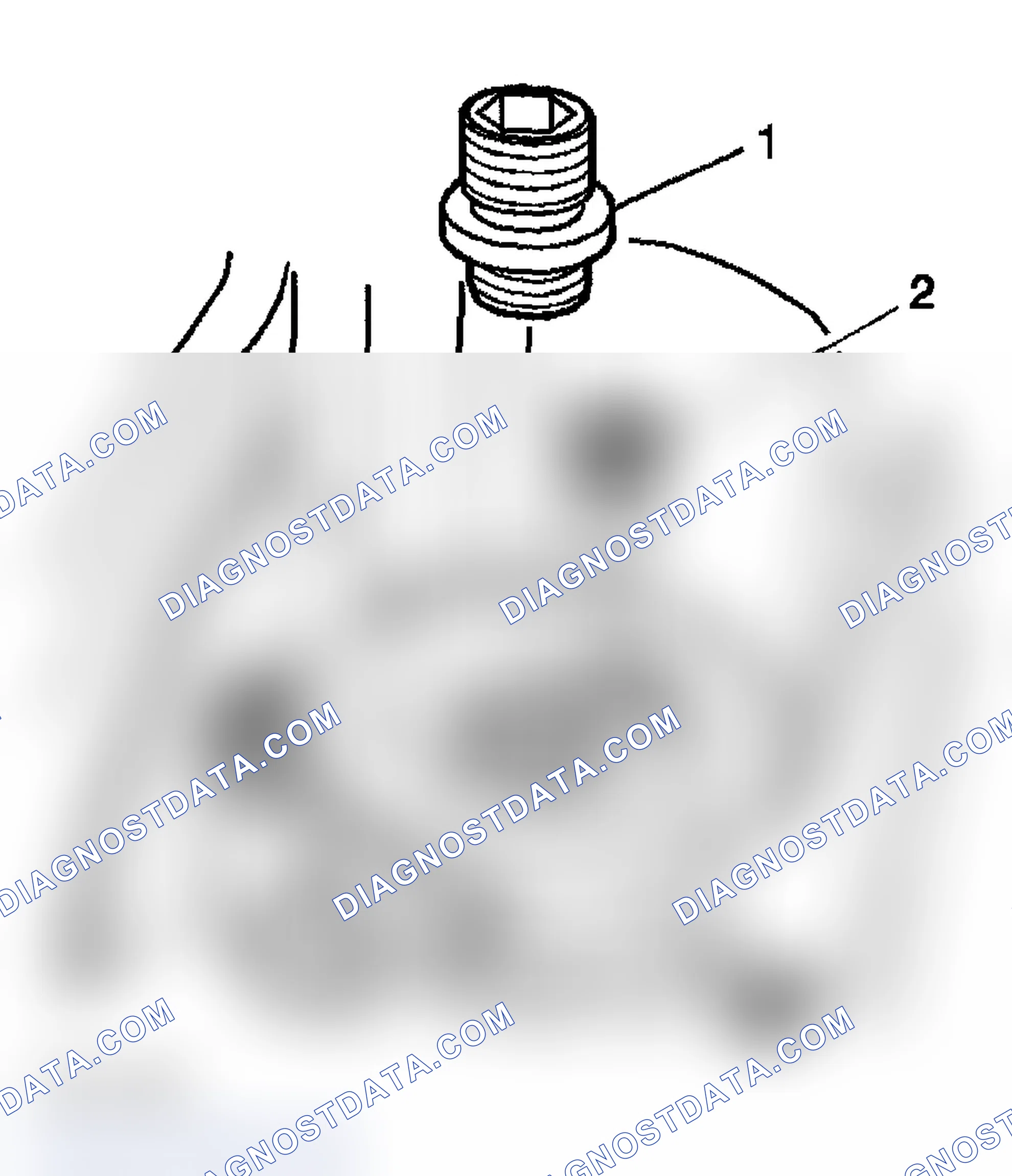 Scheme 267