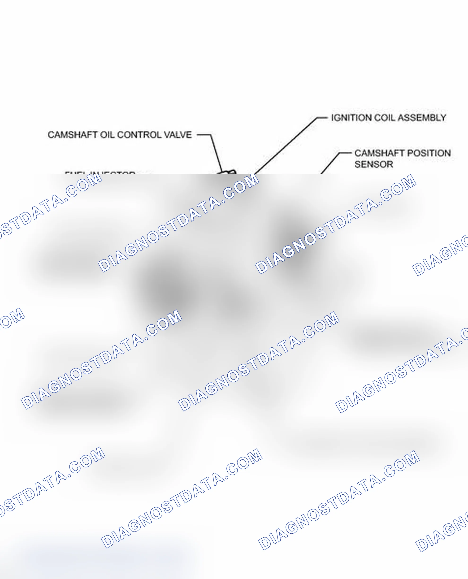 Scheme 108: ILLUSTRATION