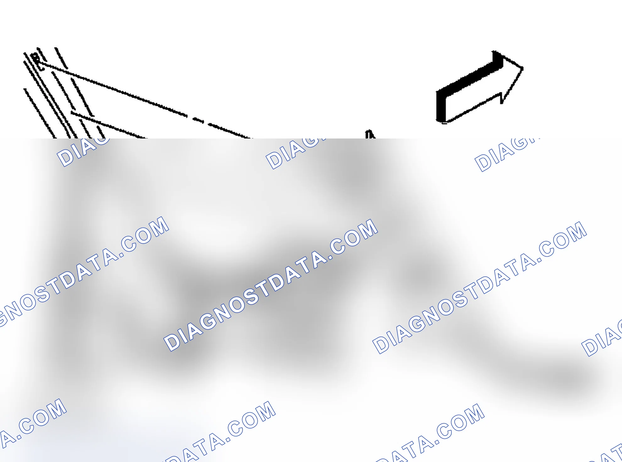 Scheme 43: Removal Procedure