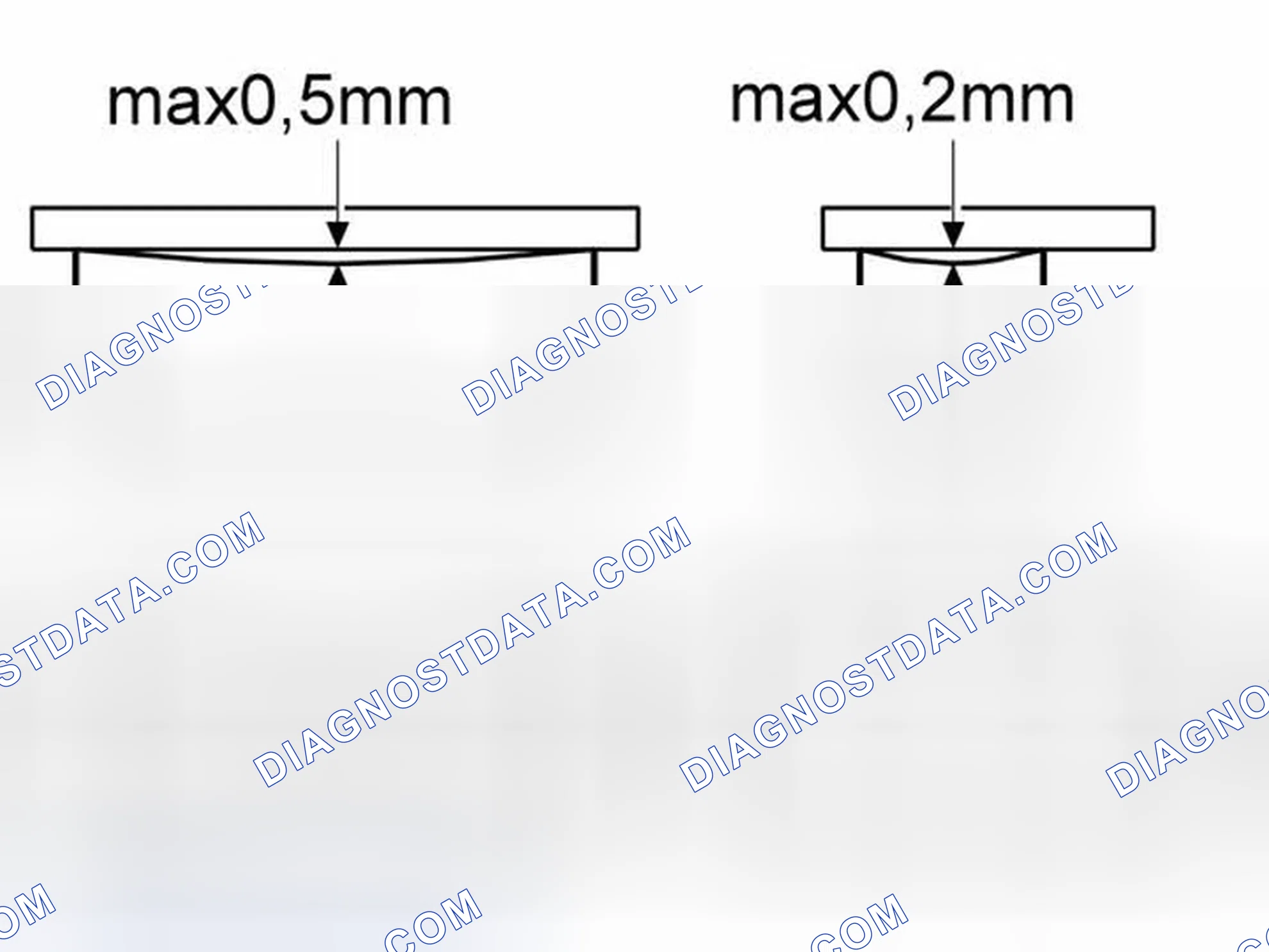 Scheme 489: CYLINDER HEAD