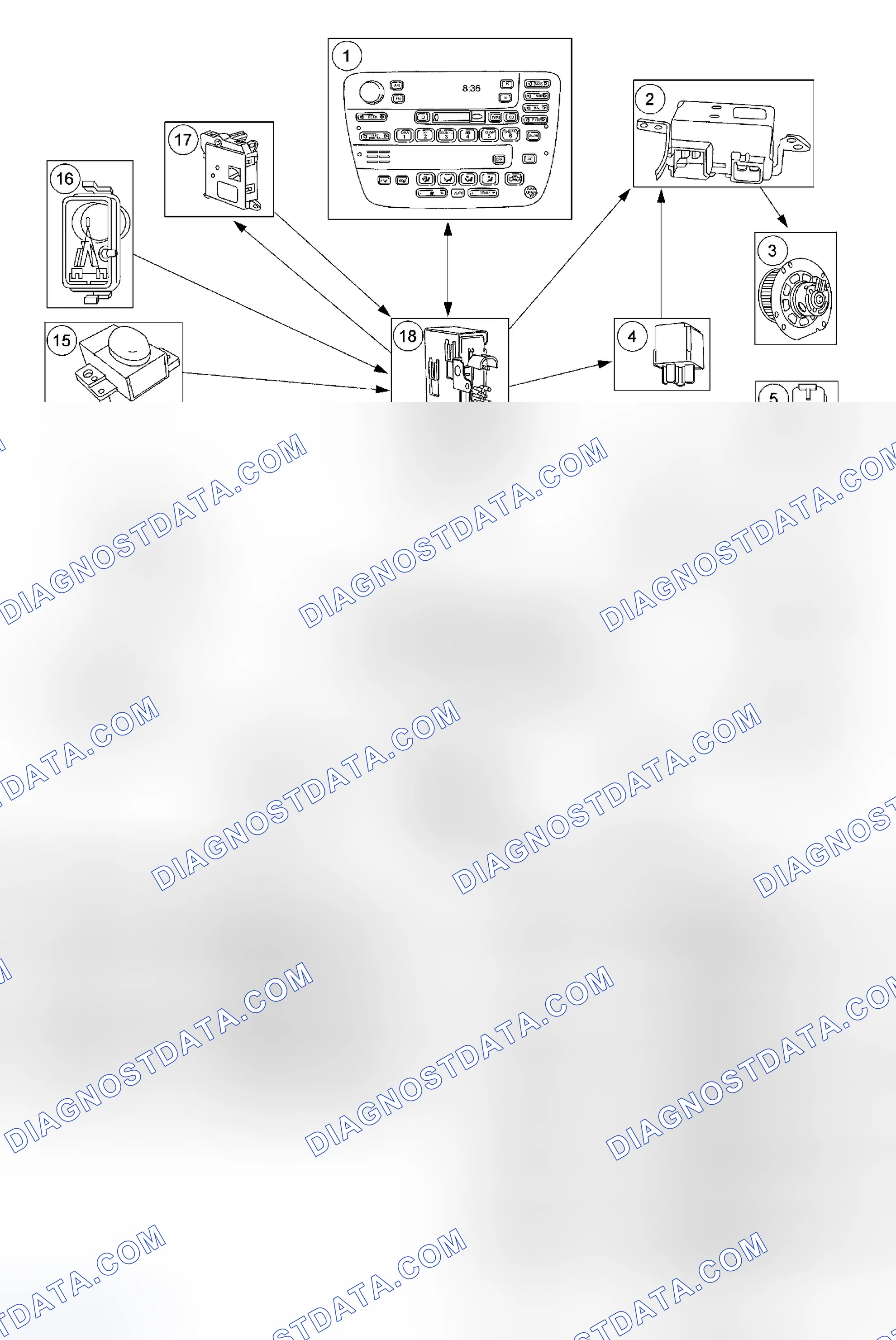 Scheme 263