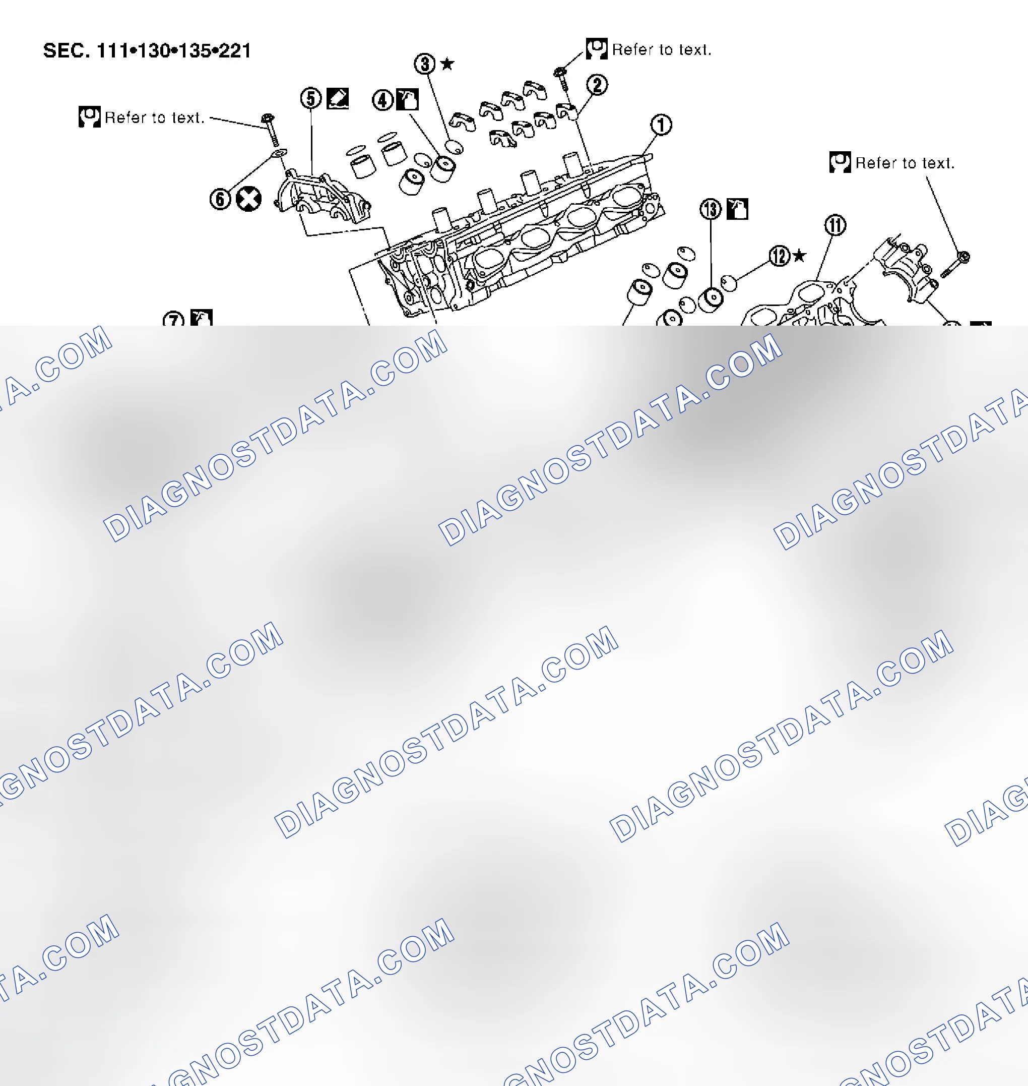 Scheme 68: REMOVAL AND INSTALLATION