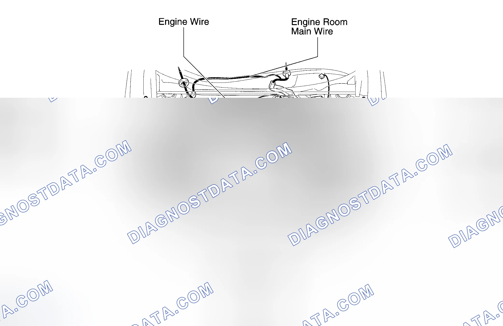 Scheme 13