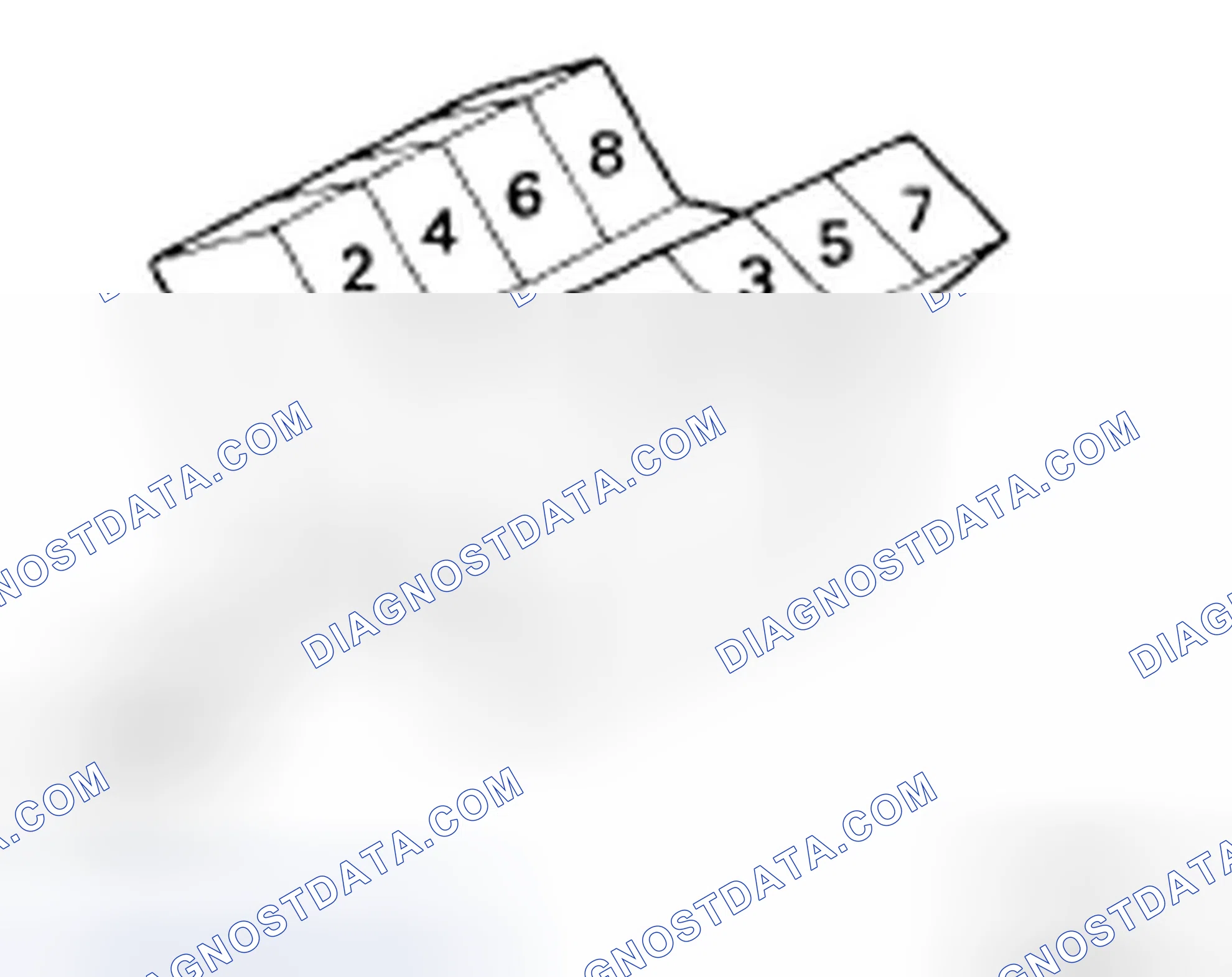 Scheme 5: GENERAL SPECIFICATIONS