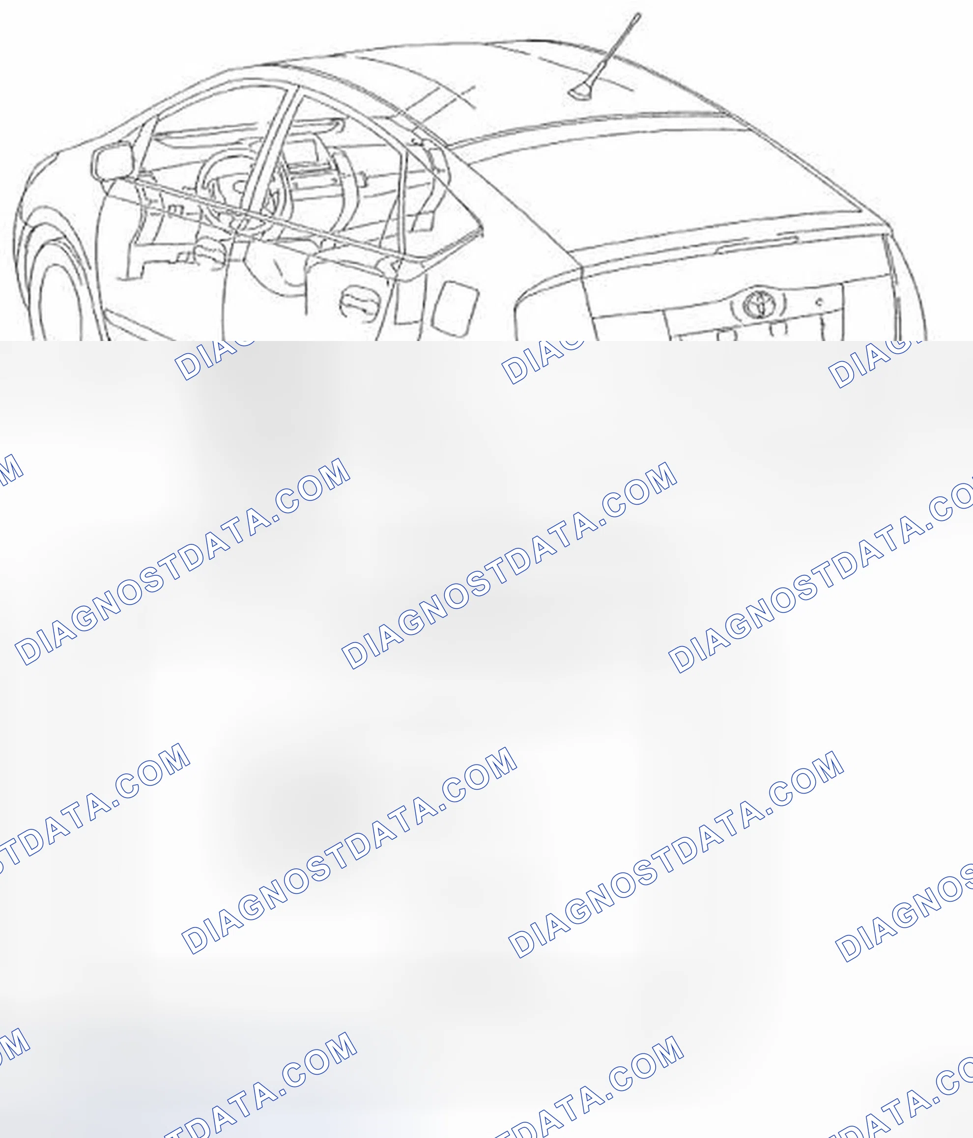Scheme 328: COMPONENTS