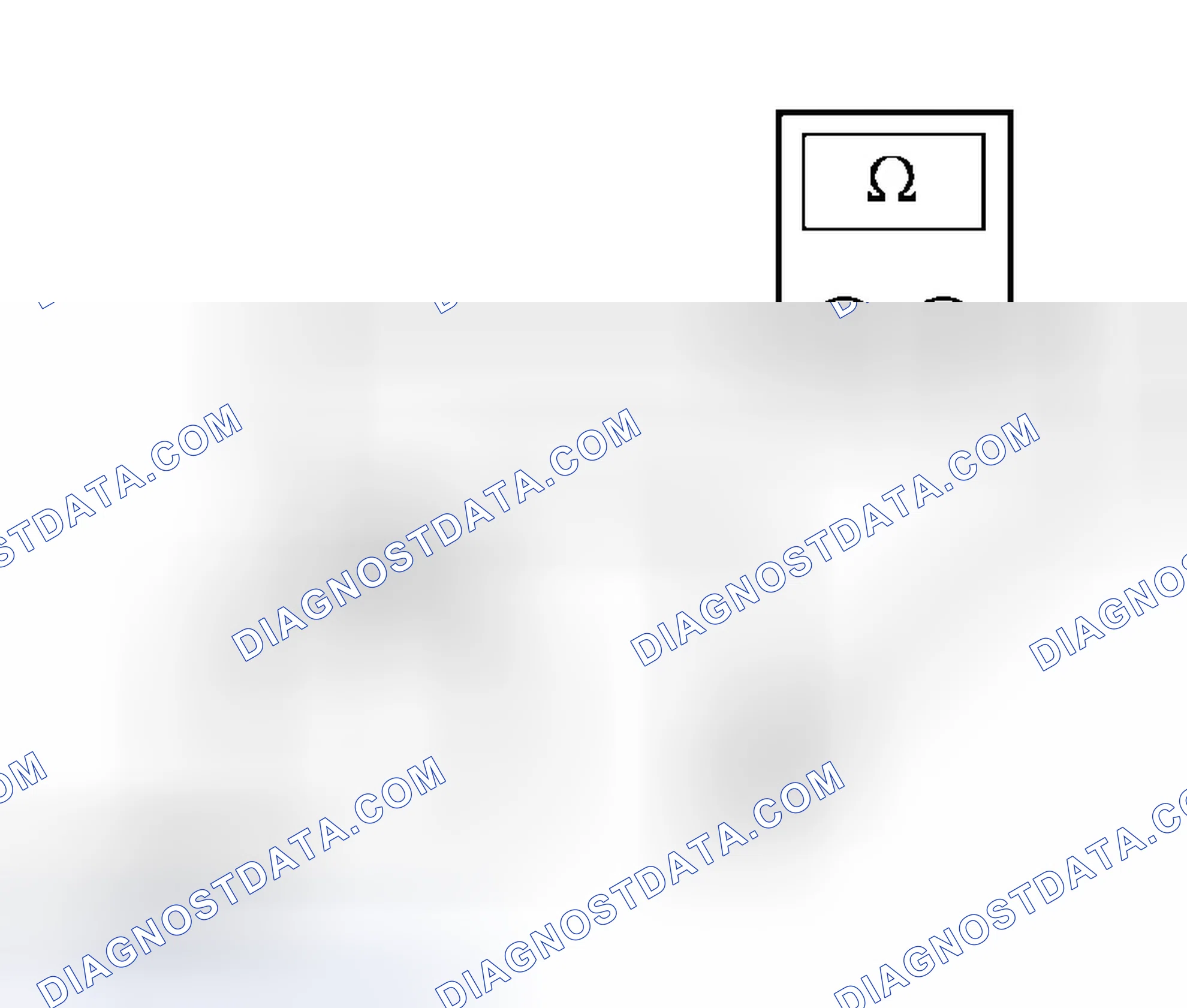 Scheme 7: Testing