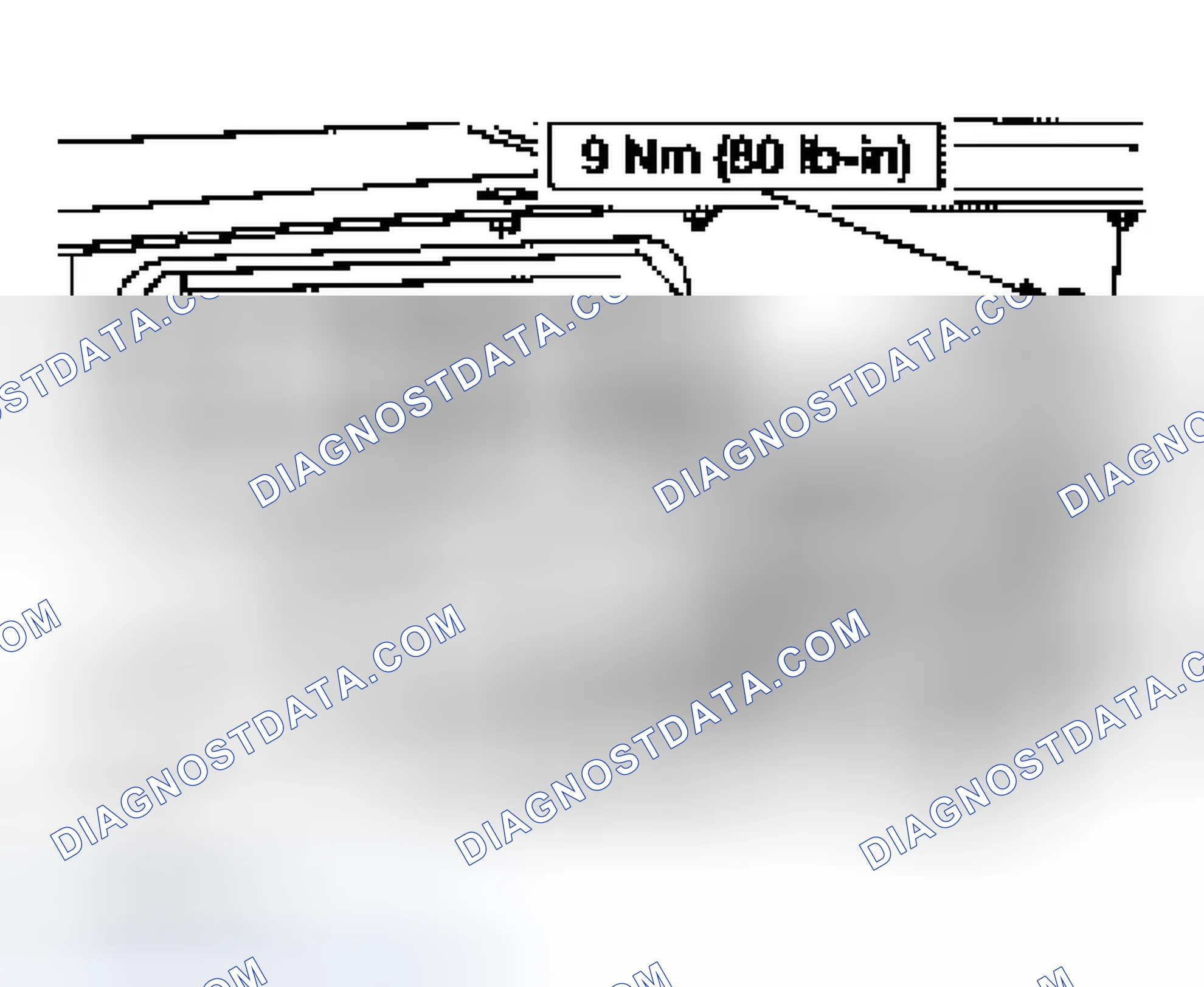Scheme 957