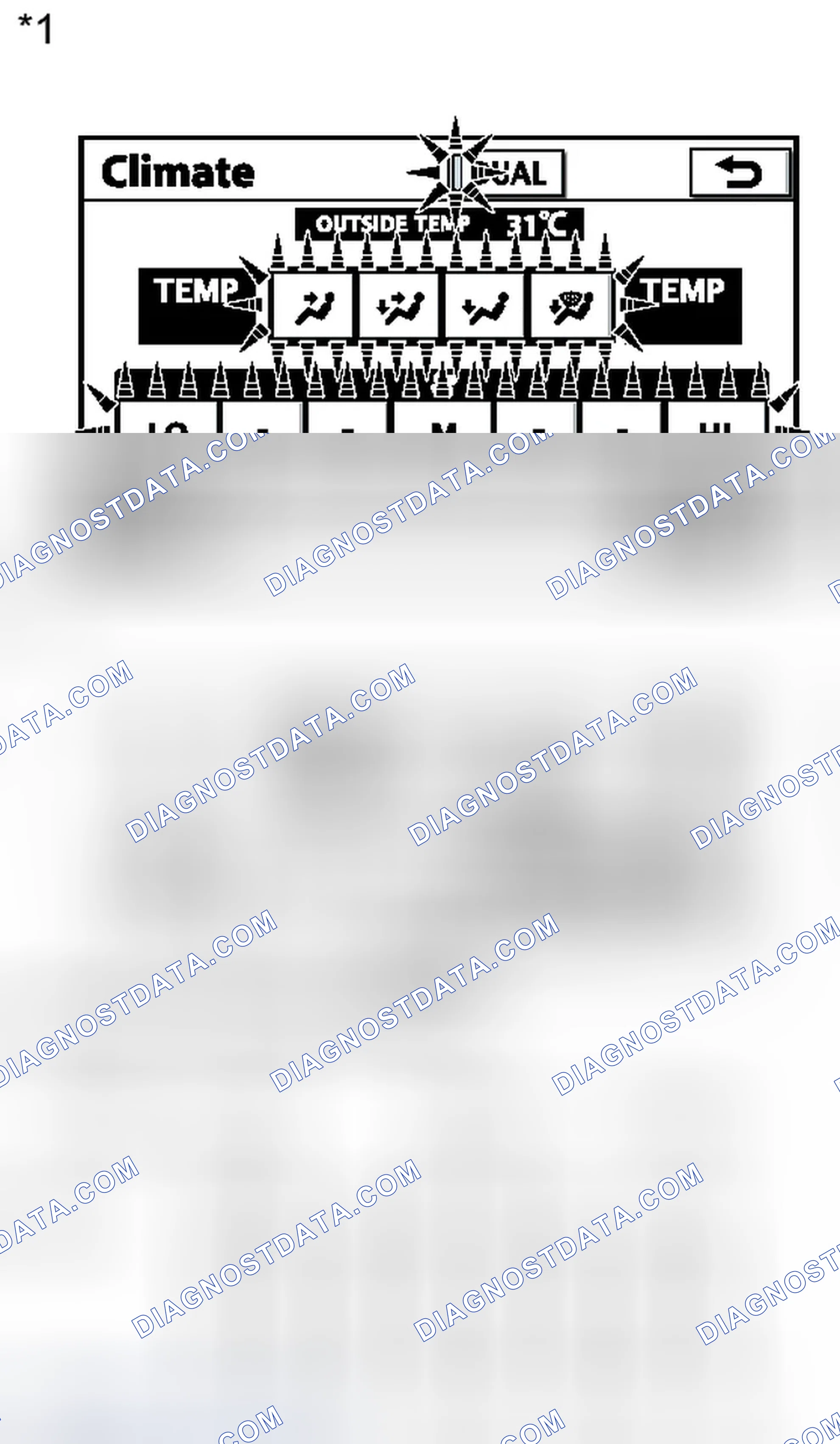 Scheme 167