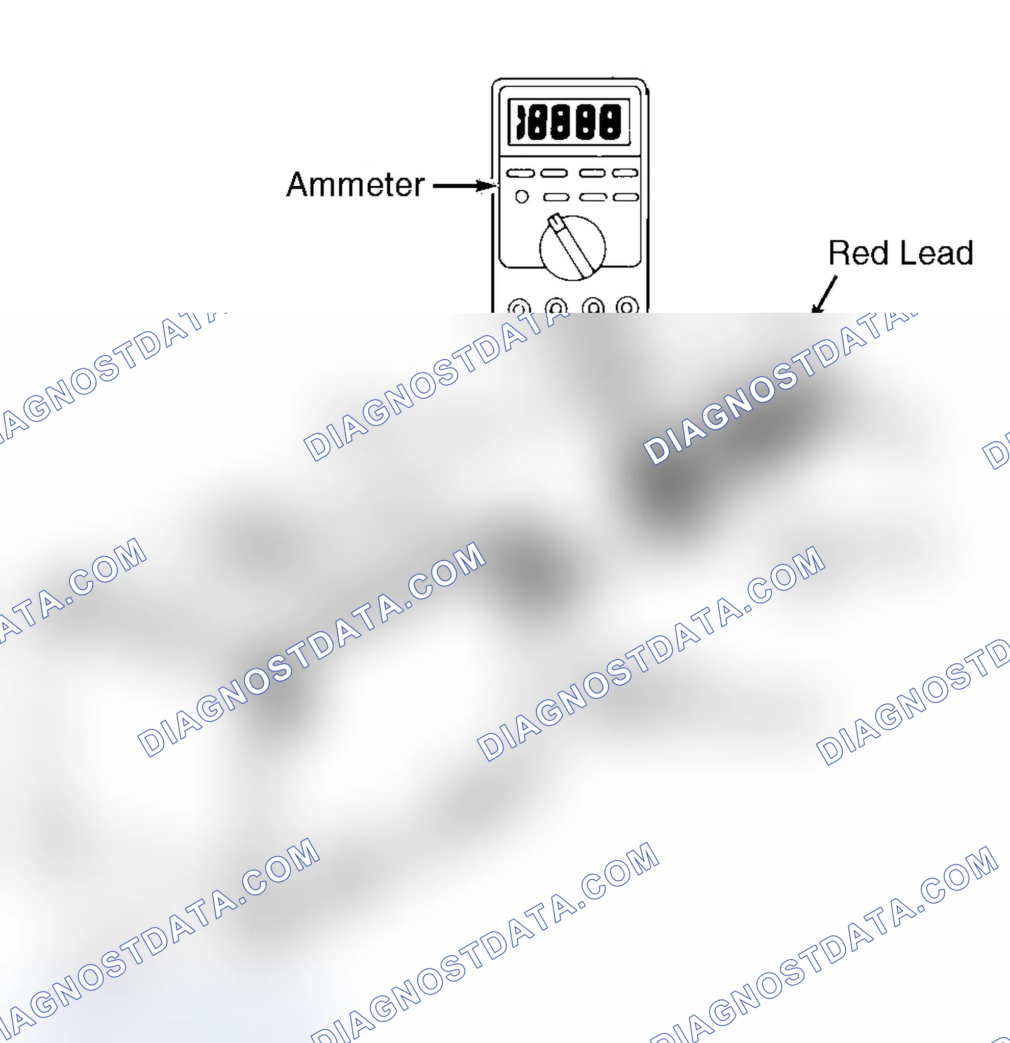 Scheme 1: INTERMITTENT PARASITIC LOAD PROBLEMS
