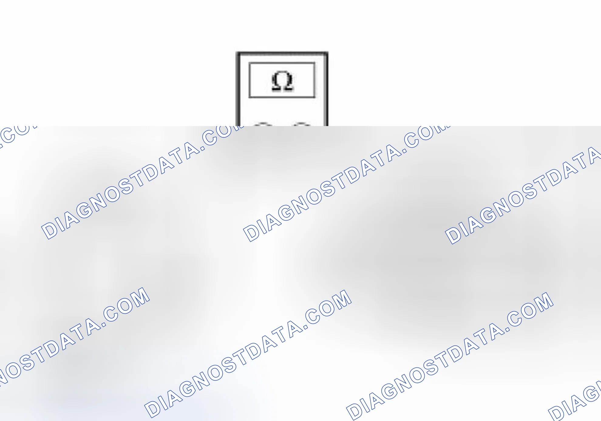 Scheme 163