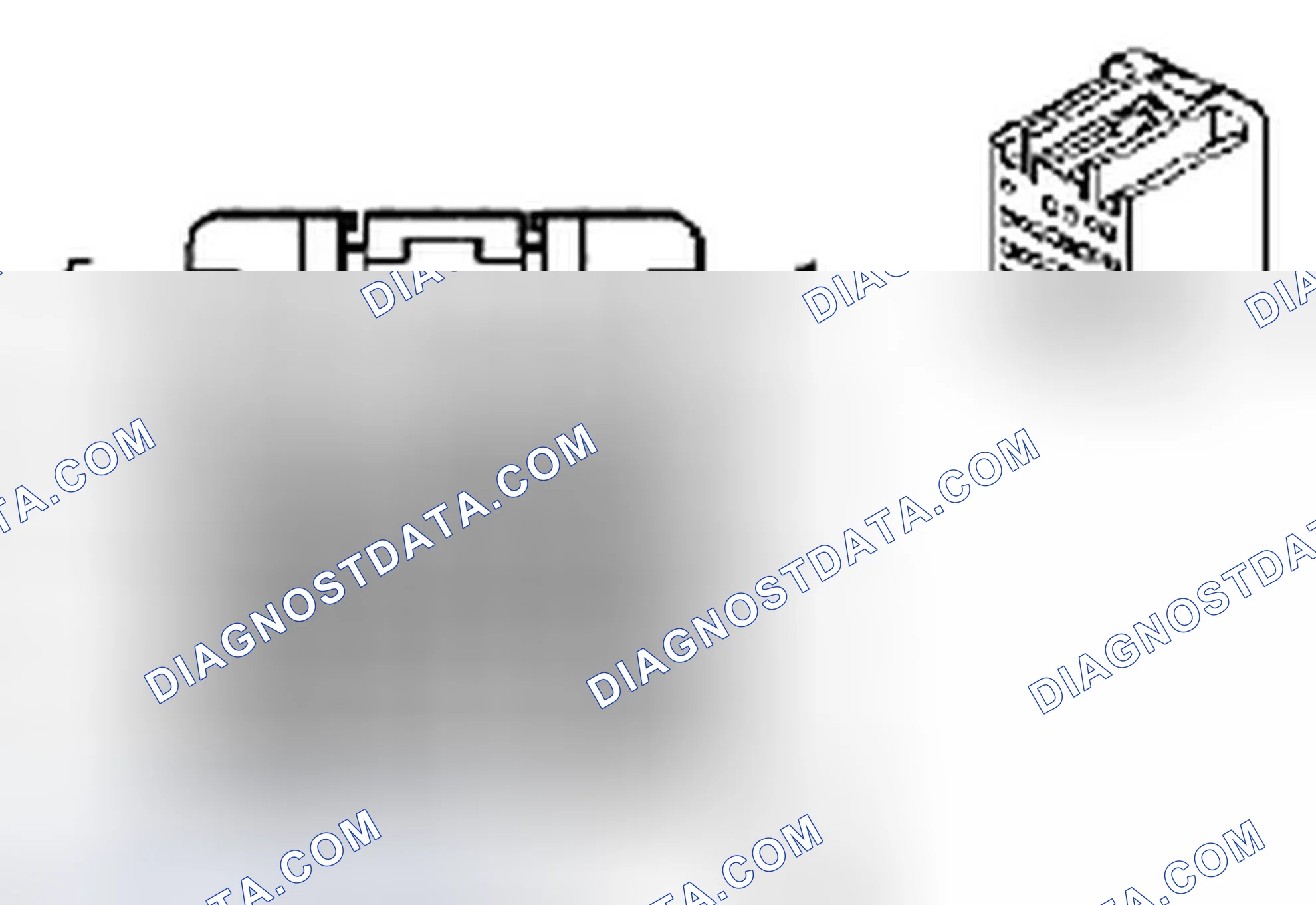 Scheme 15: Body Control Module (BCM) C7