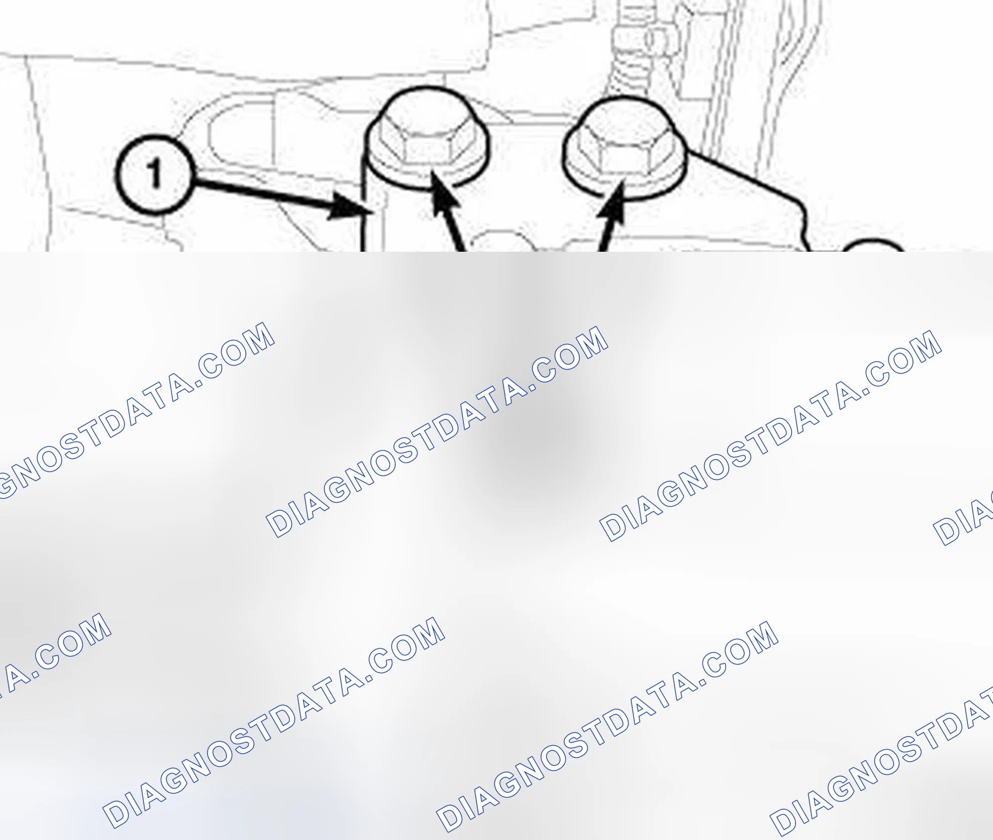 Scheme 205
