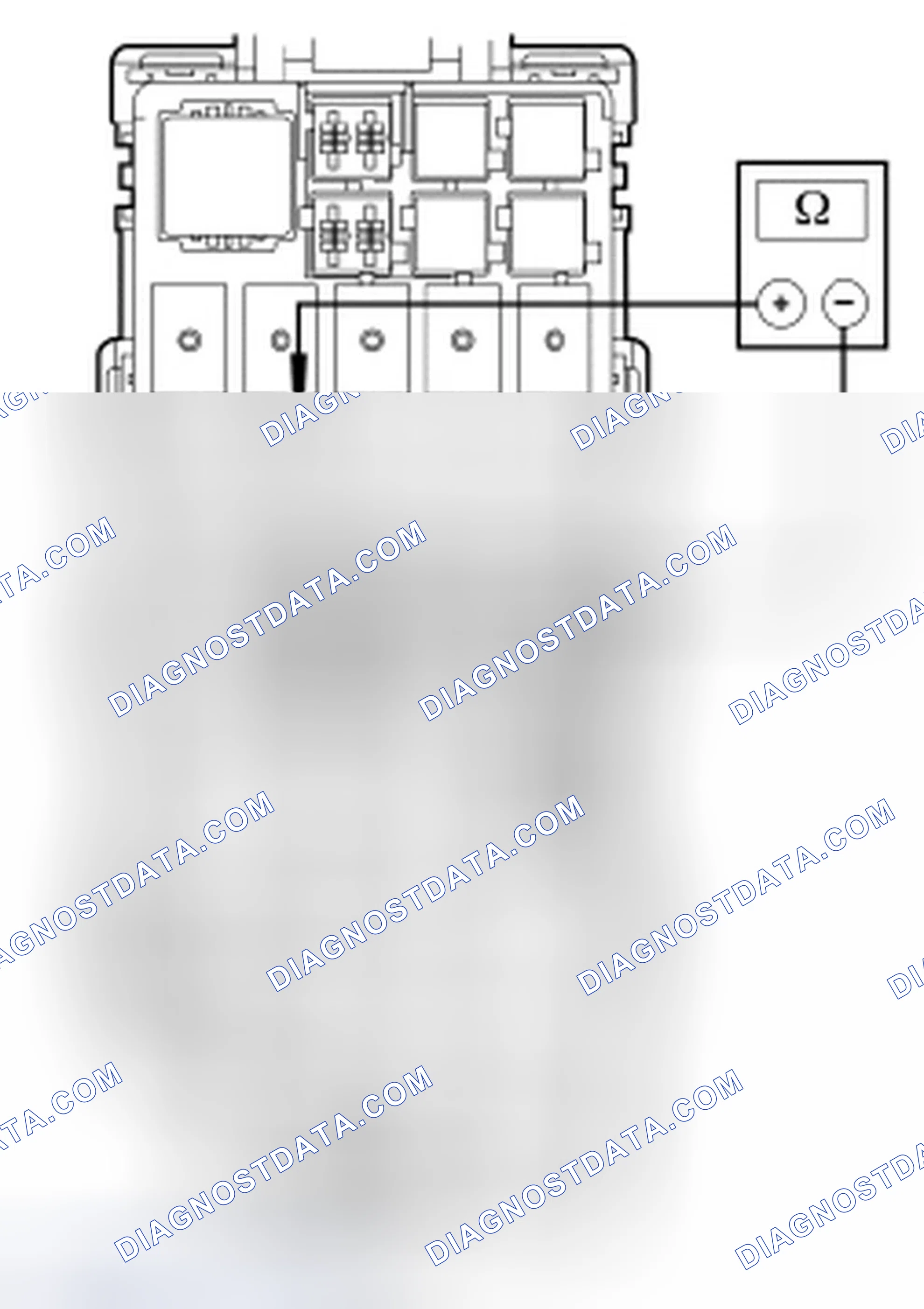 Scheme 9