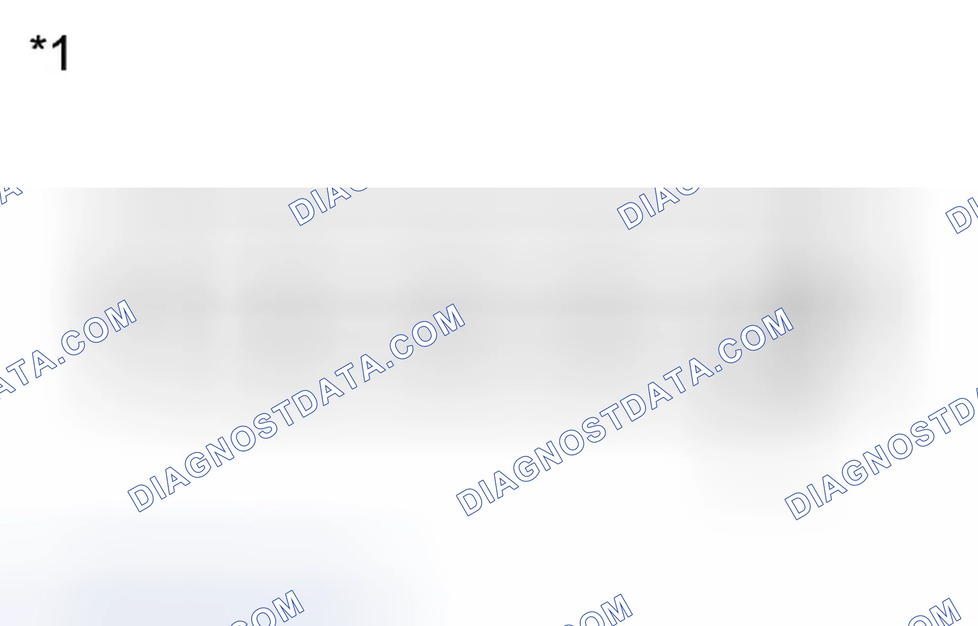 Scheme 68: INSPECTION