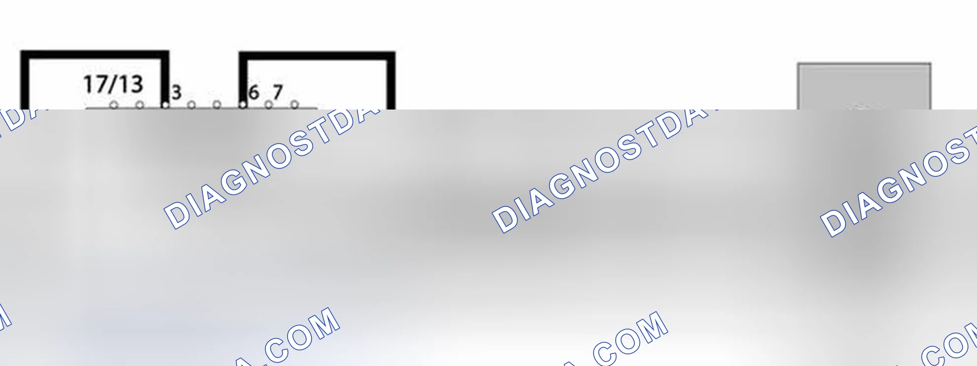 Scheme 1498: DATA LINK CONNECTOR