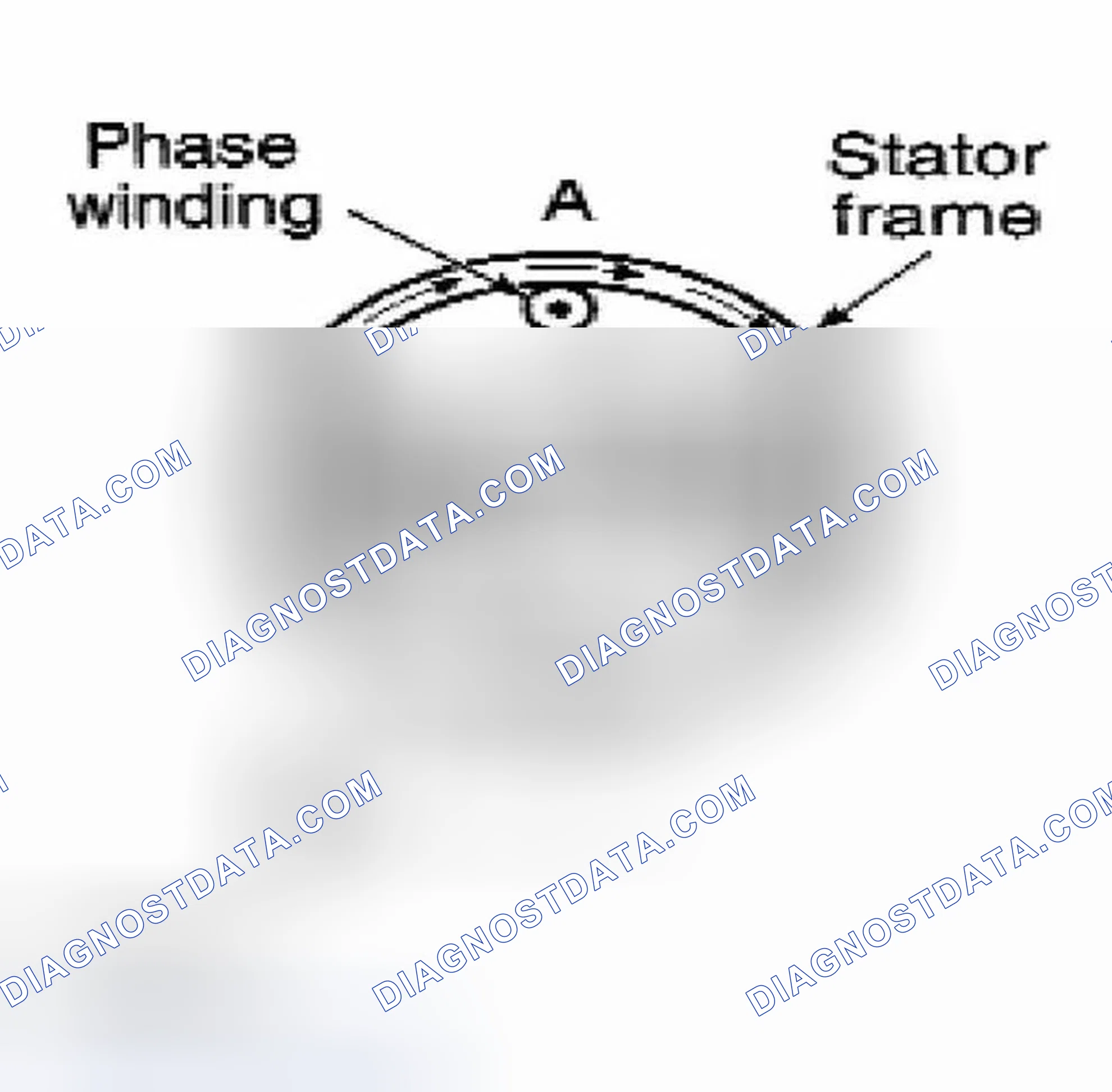 Scheme 64: Single-Phase AC Voltage Generation