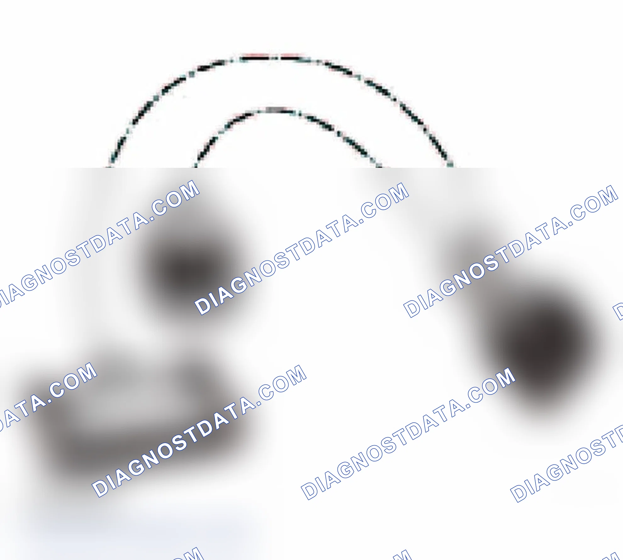 Scheme 439: Tool # 24 6 060
