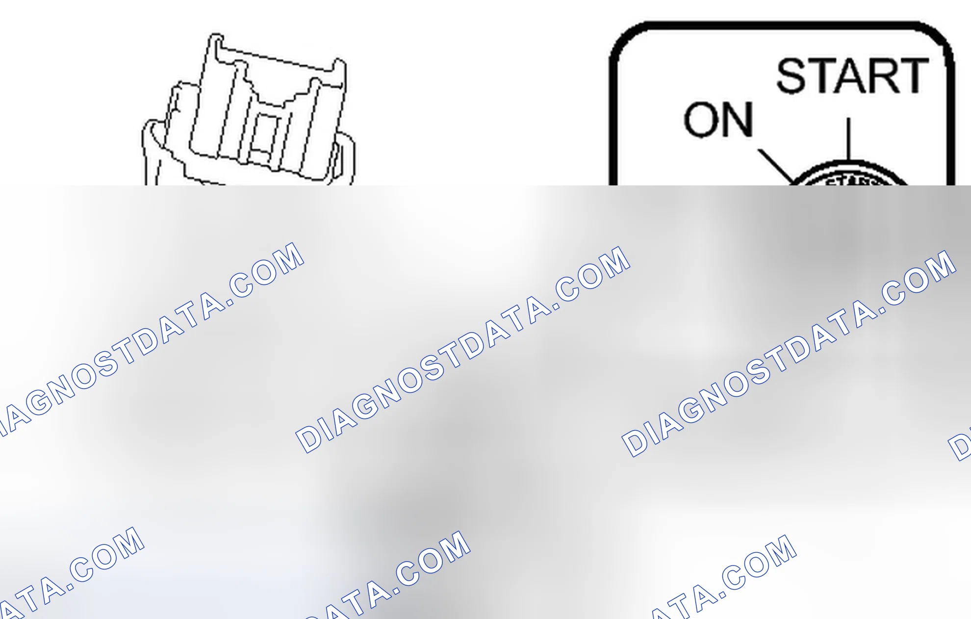 Scheme 31