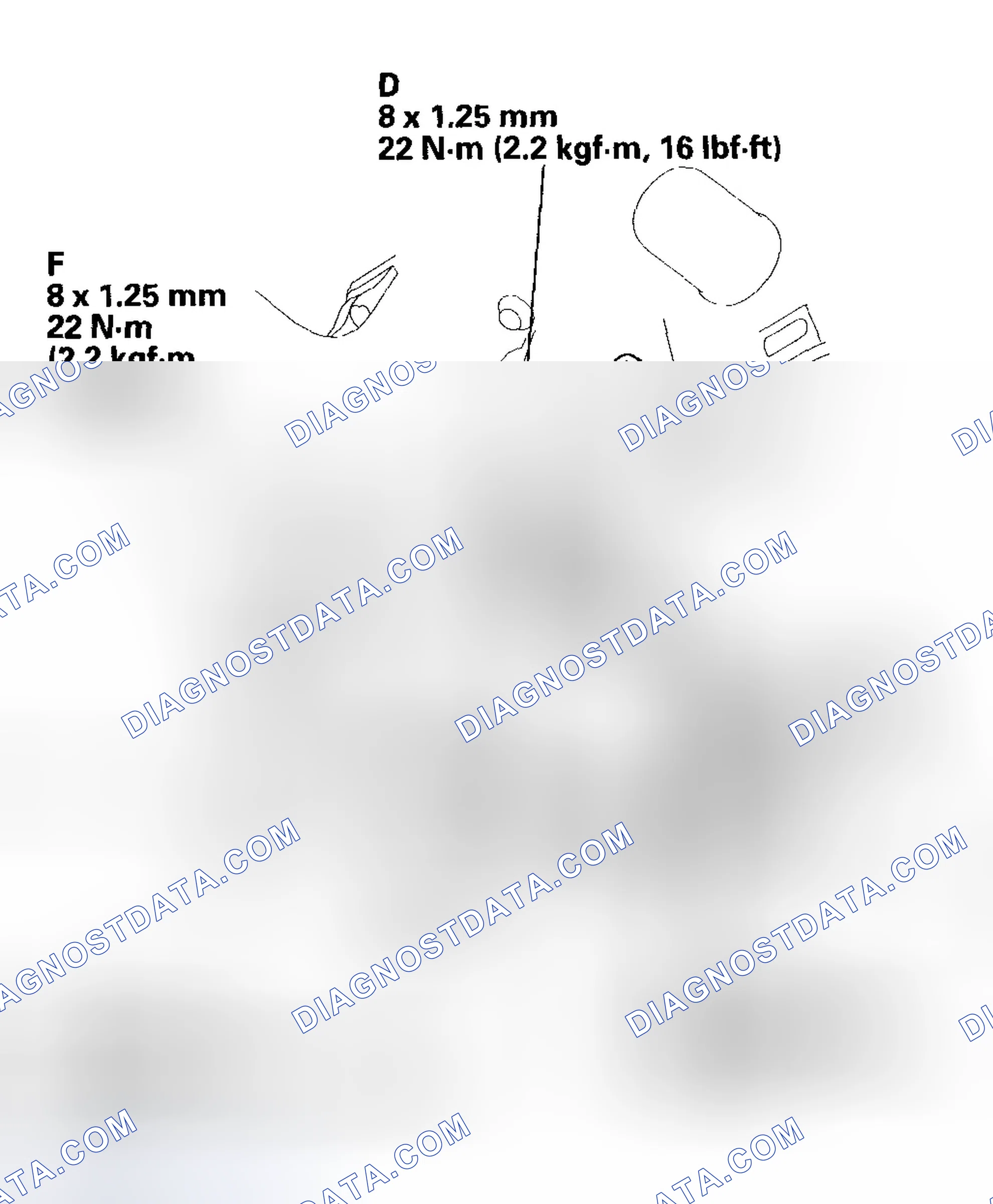 Scheme 192