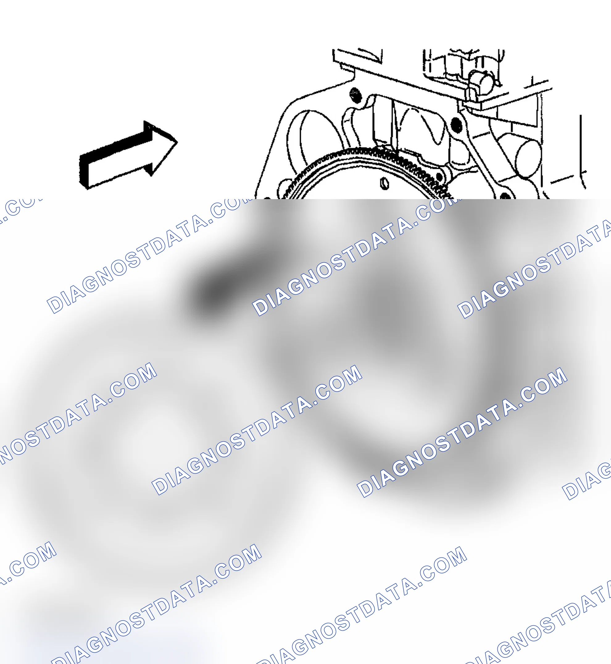 Scheme 990: Installation Procedure