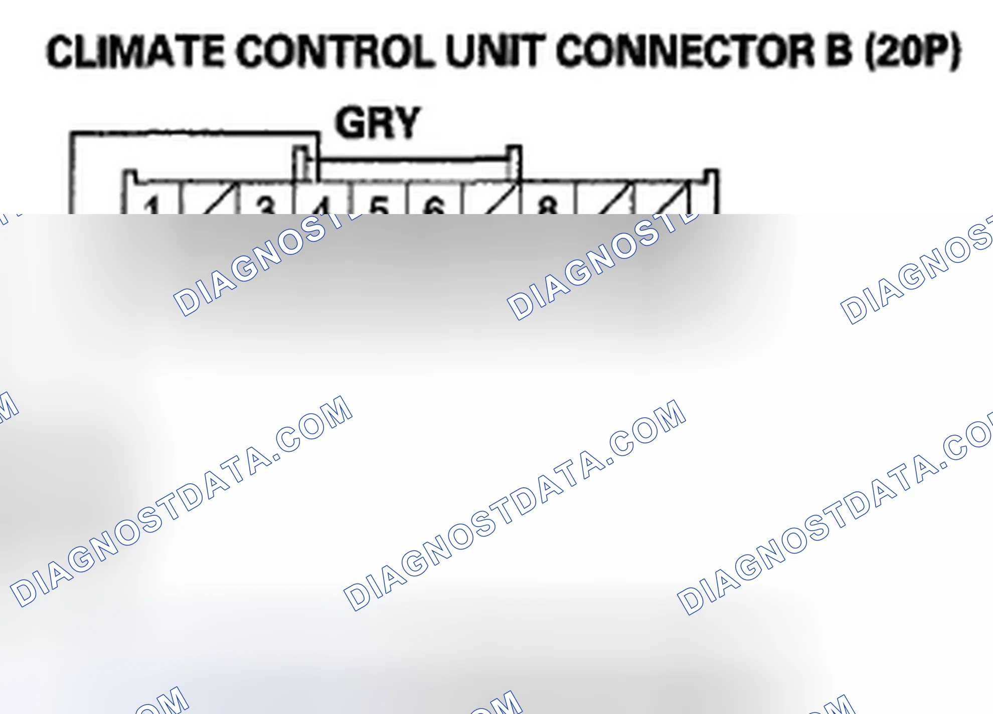 Scheme 122