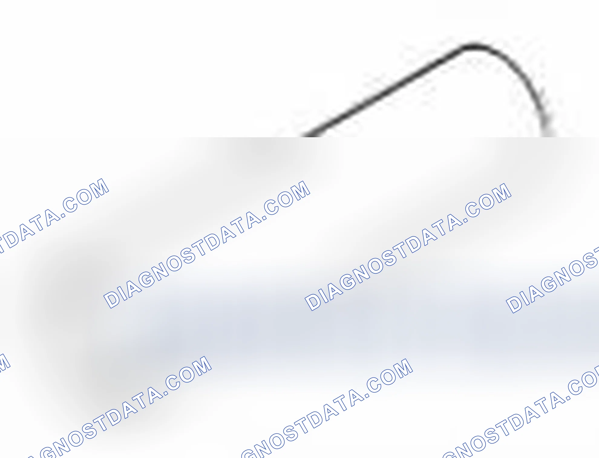 Scheme 206: Special Service Tools