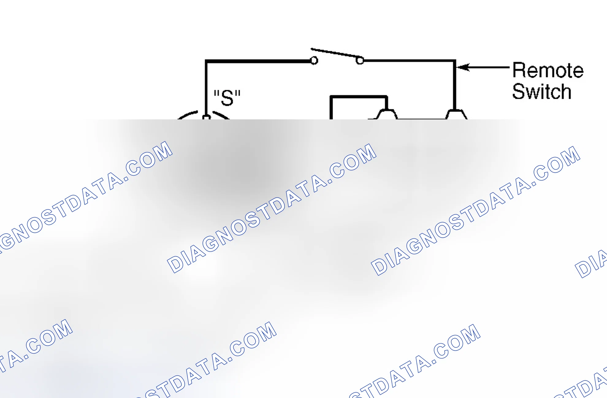 Scheme 16
