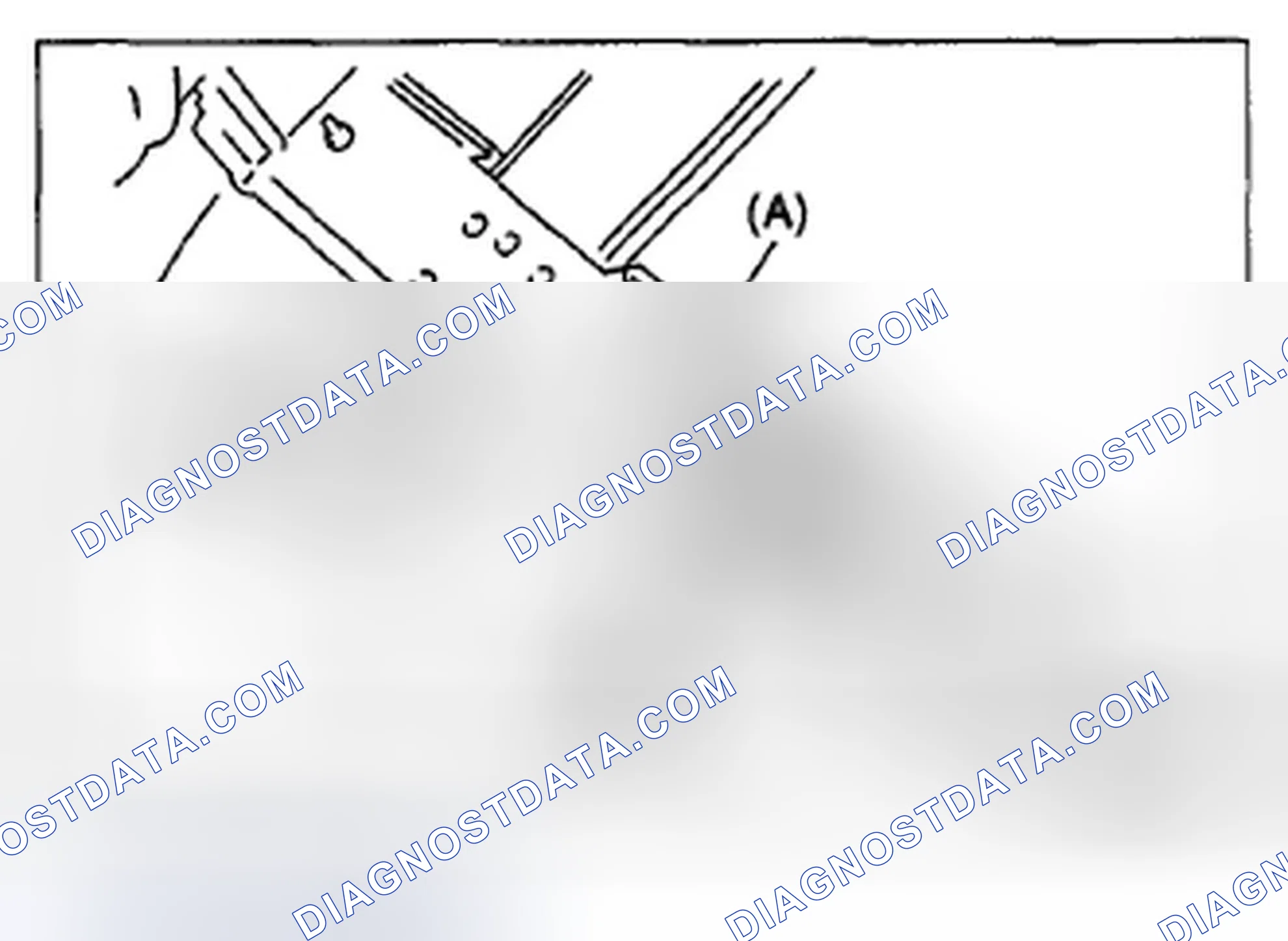 Scheme 148: CAUTION