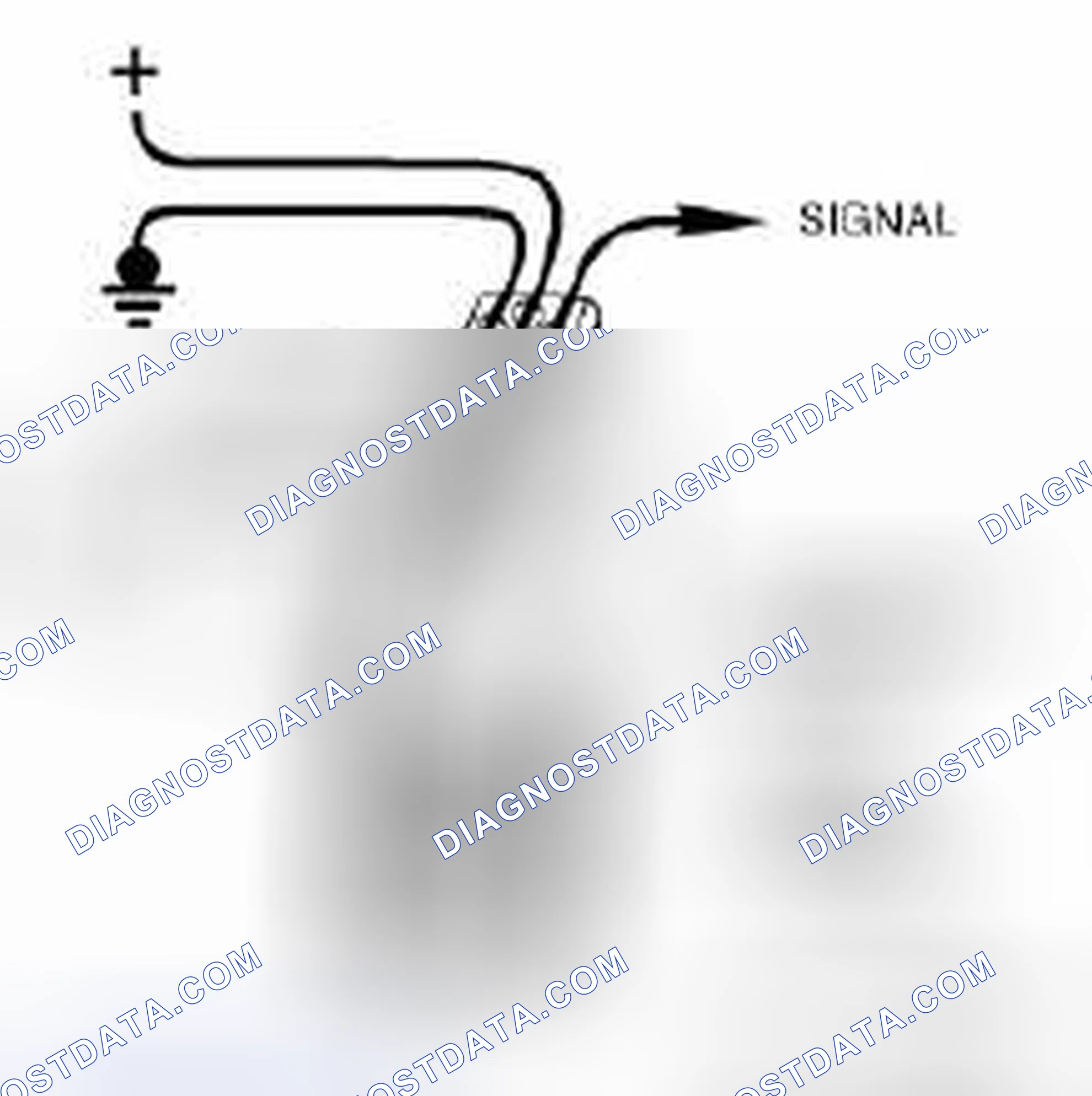 Scheme 175: Hall Effect Sensors