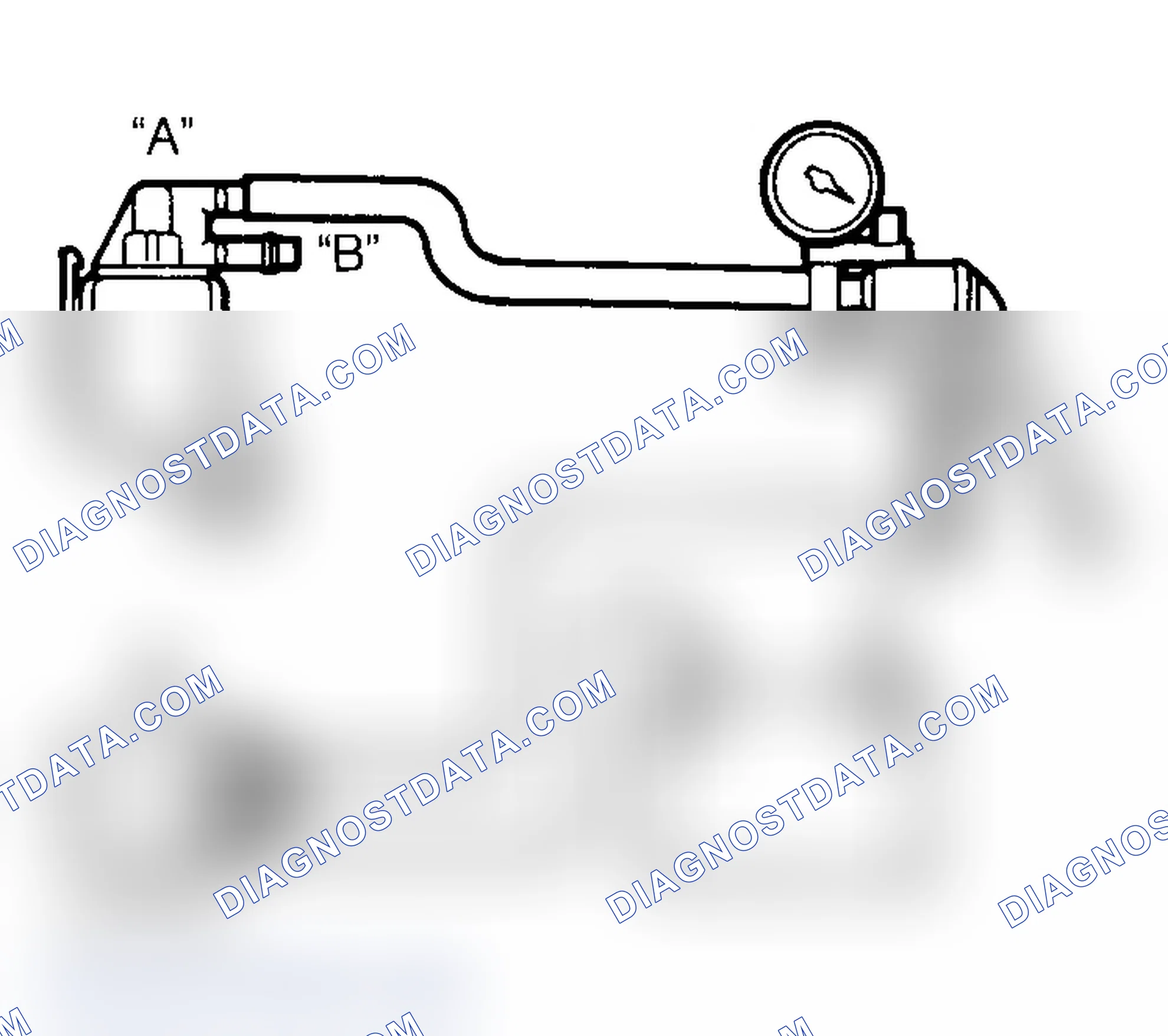 Scheme 41: CODE 71: TRACTION CONTROL VACUUM SOLENOID