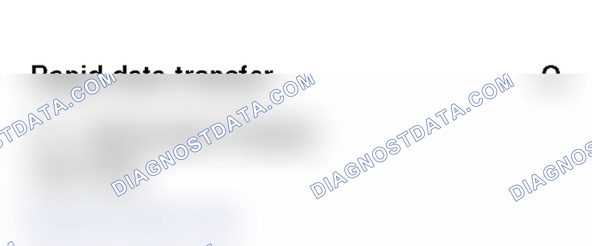 Scheme 143: VAG 1551 Scan Tool Display - OBD, Instrument Cluster With Maintenance Interval Extension (2 Of 8)