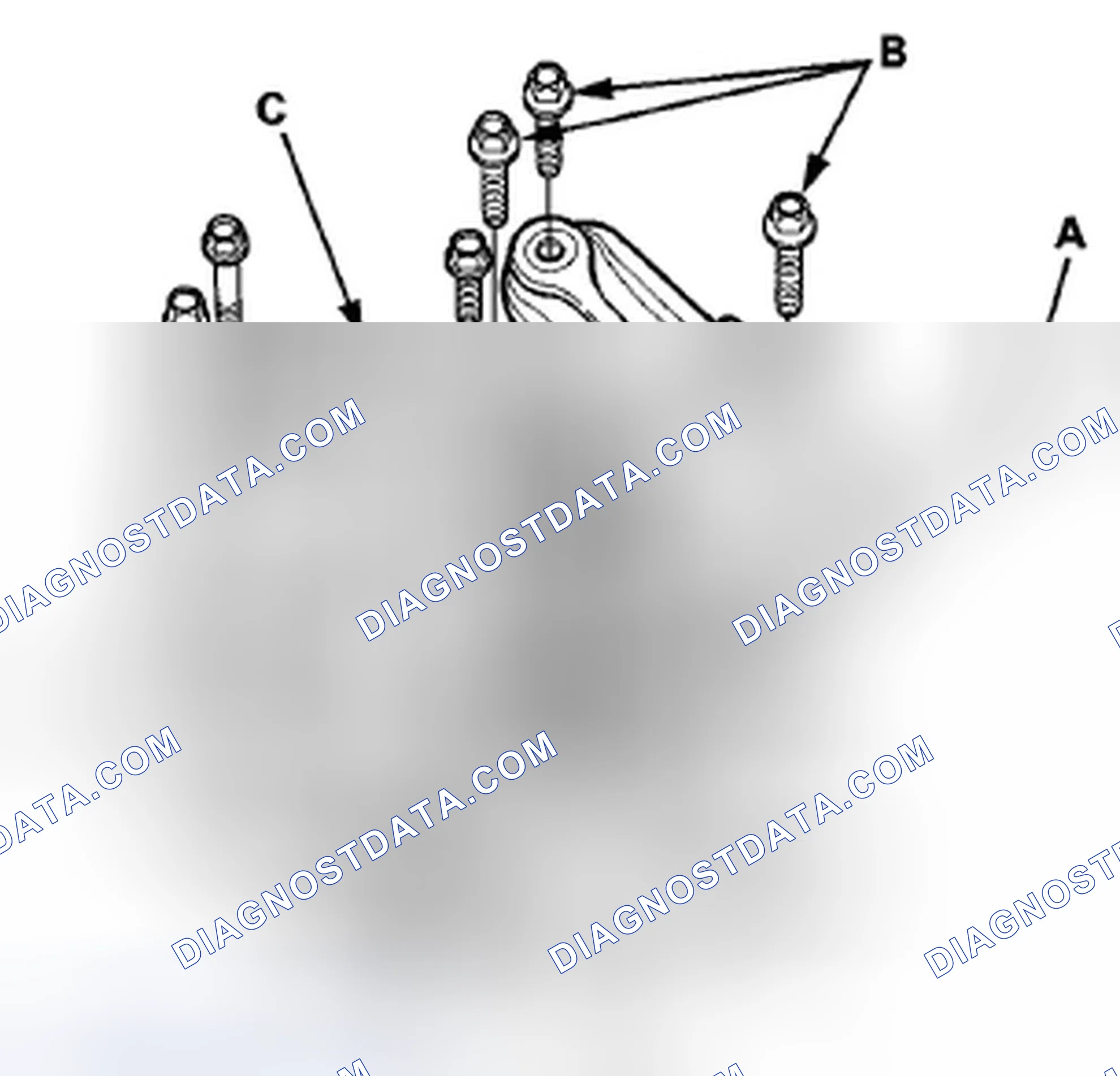 Scheme 606: Removal