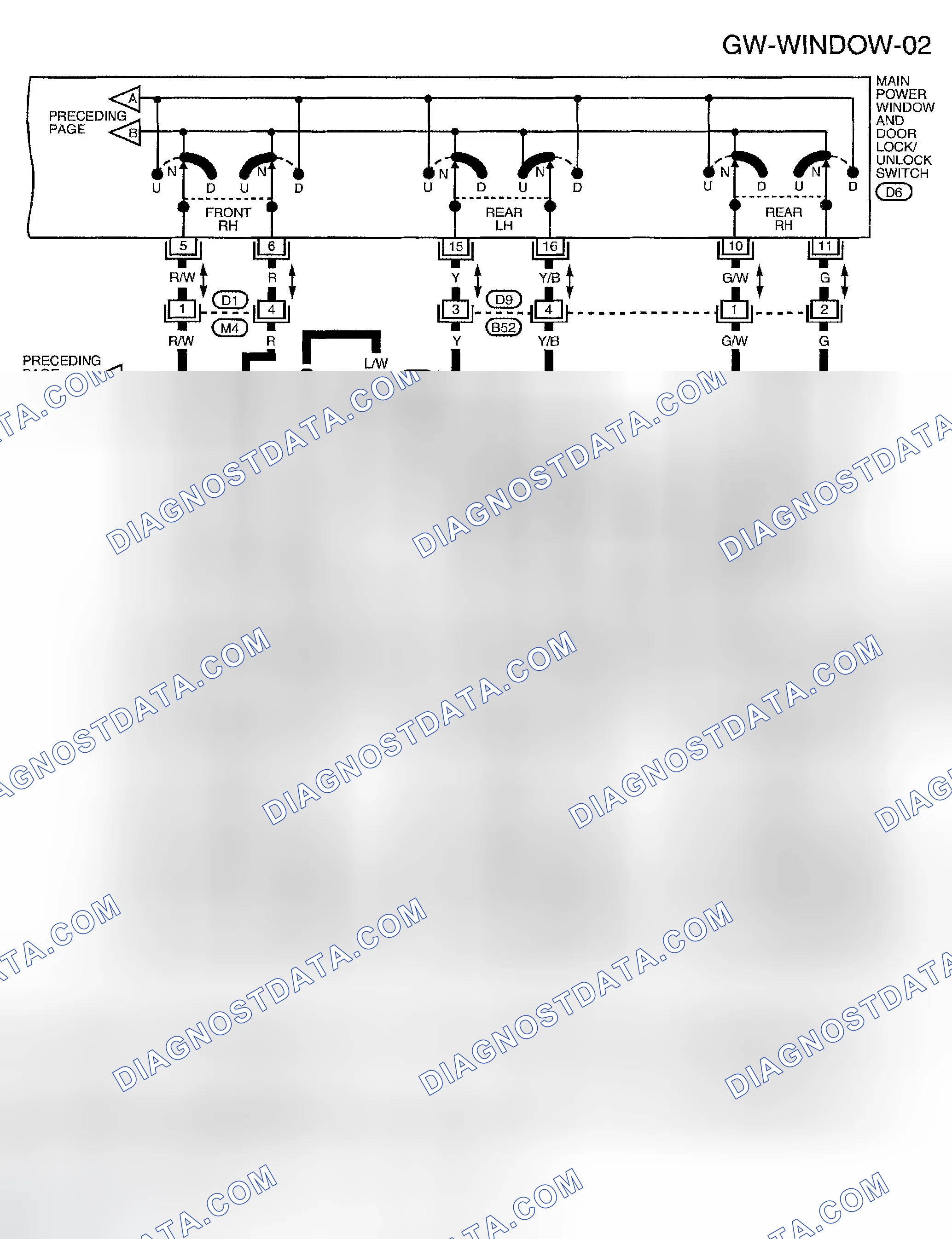 Scheme 7