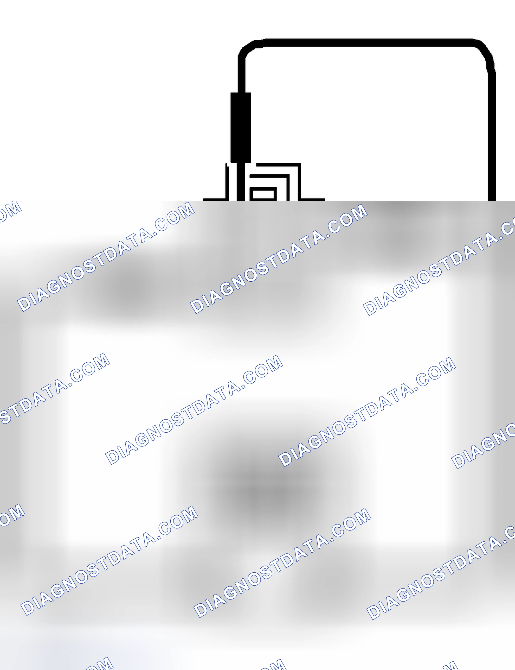 Scheme 38: Parking Switch