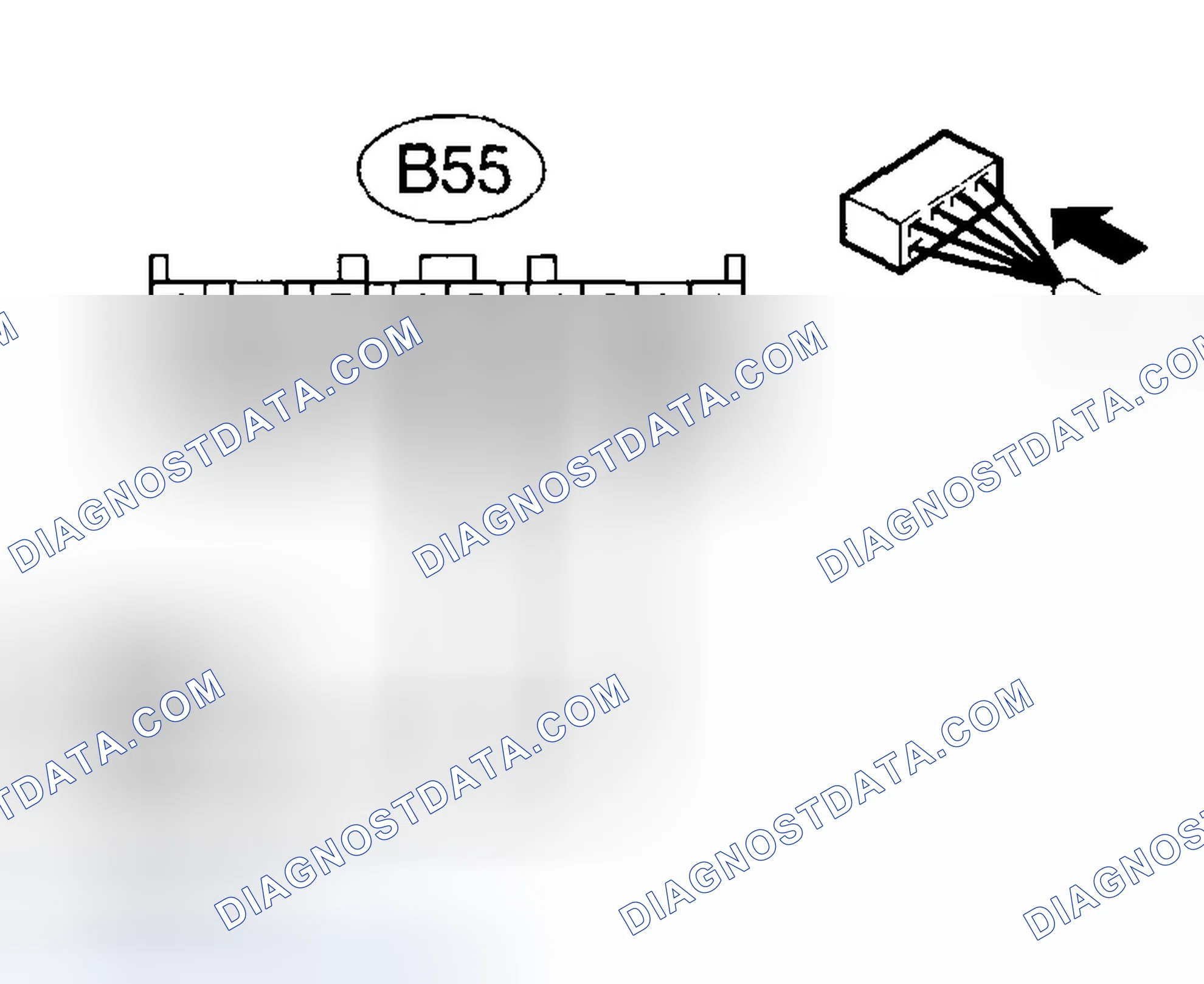 Scheme 450