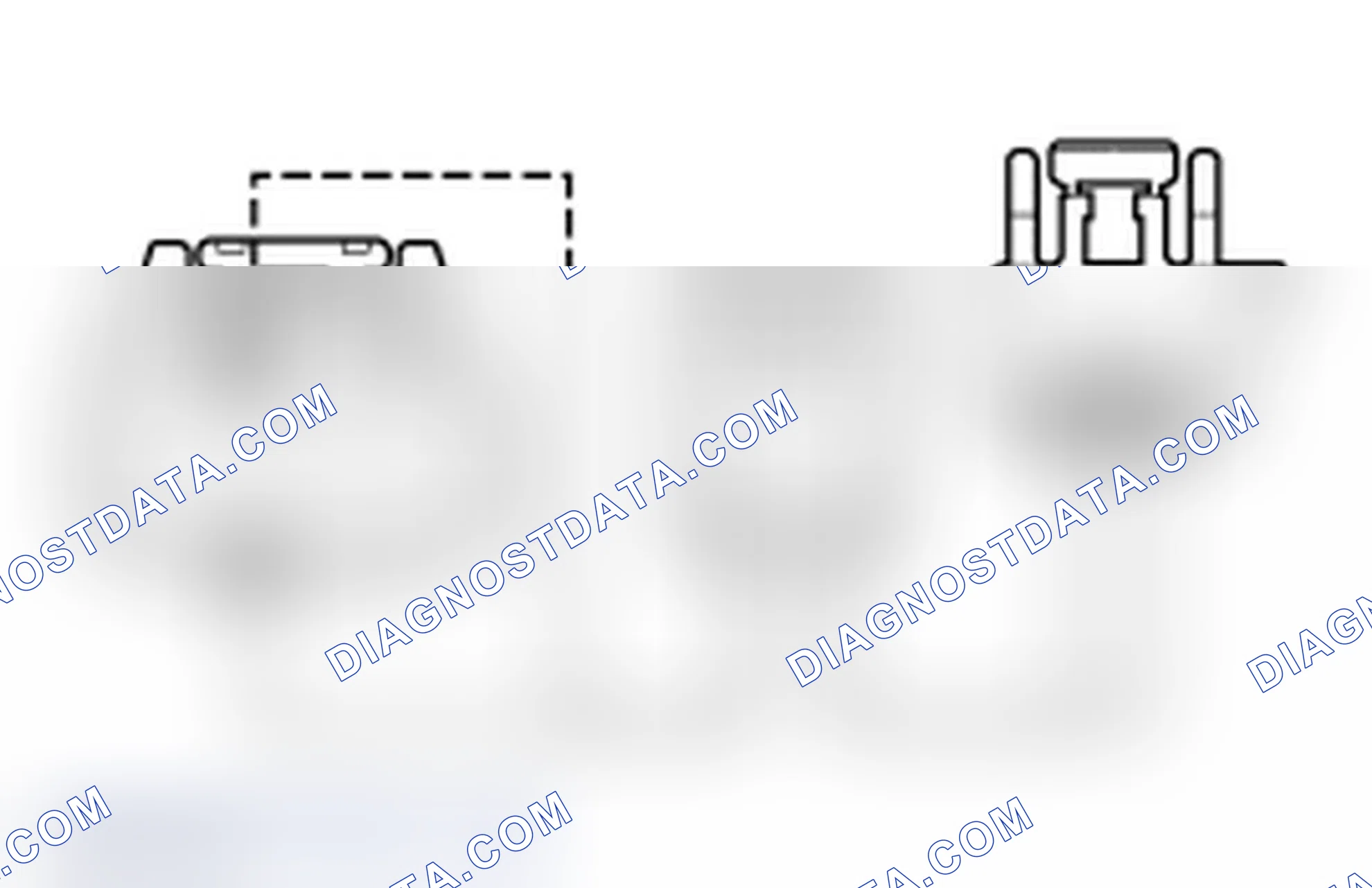 Scheme 120