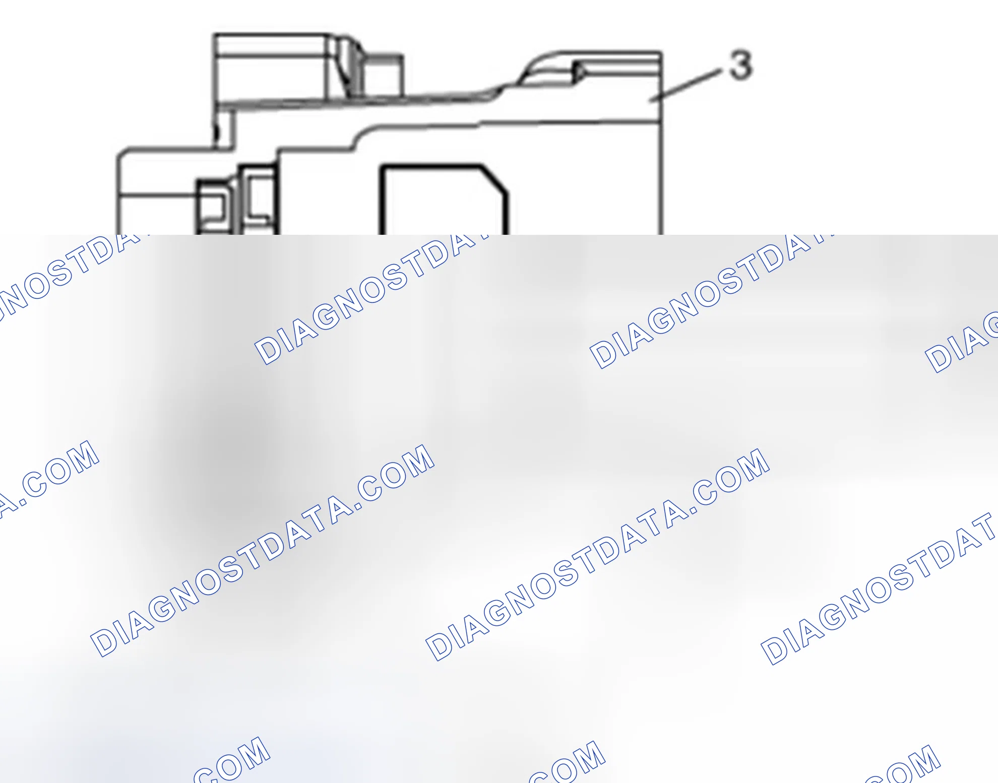Scheme 33