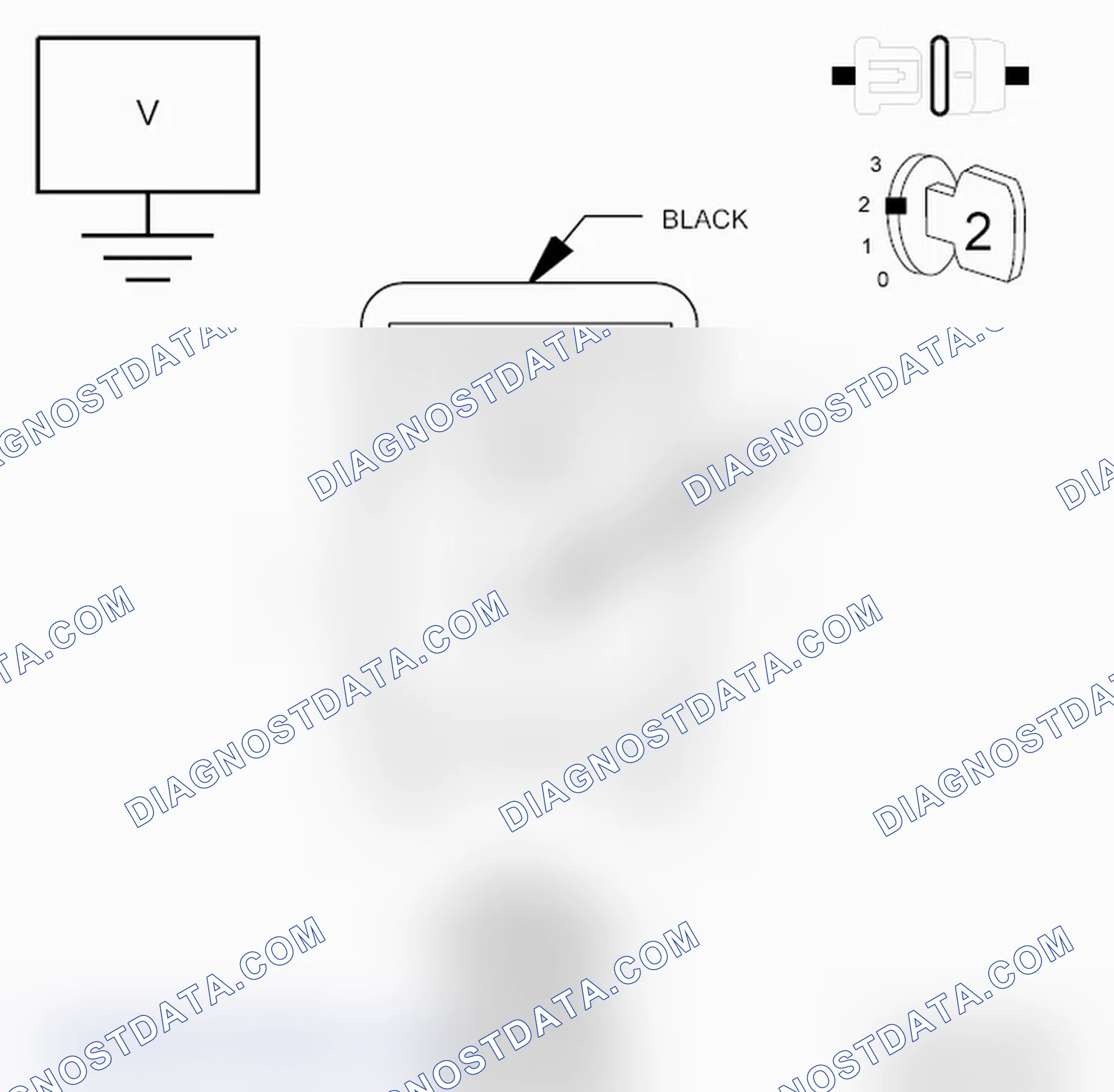 Scheme 32: DIAGNOSTIC TEST