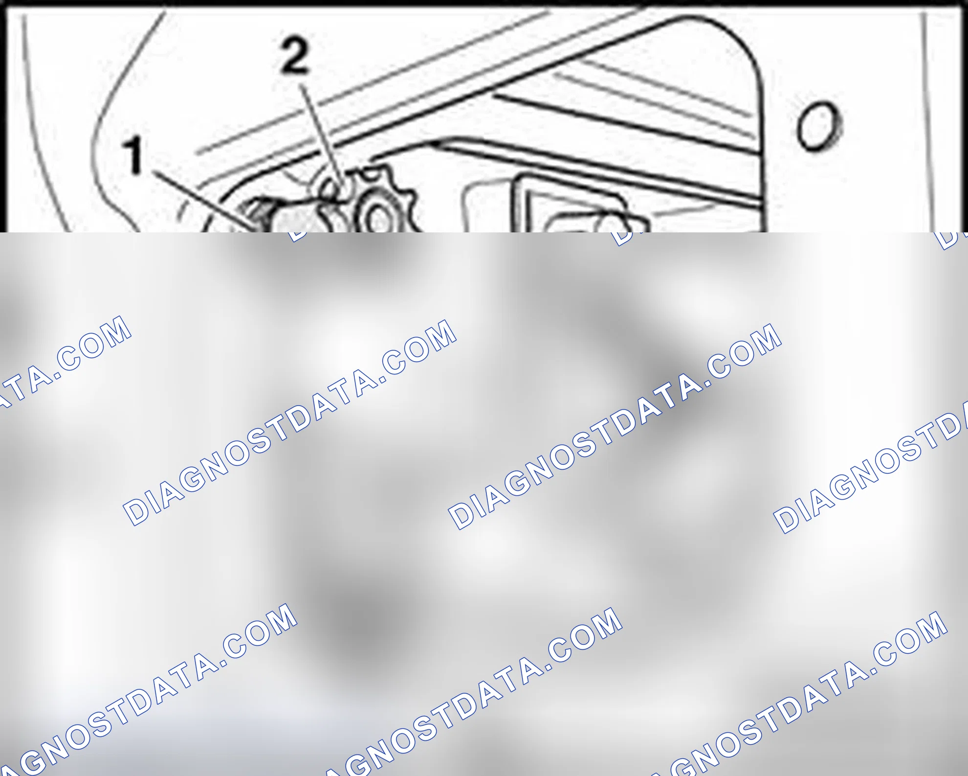 Scheme 152