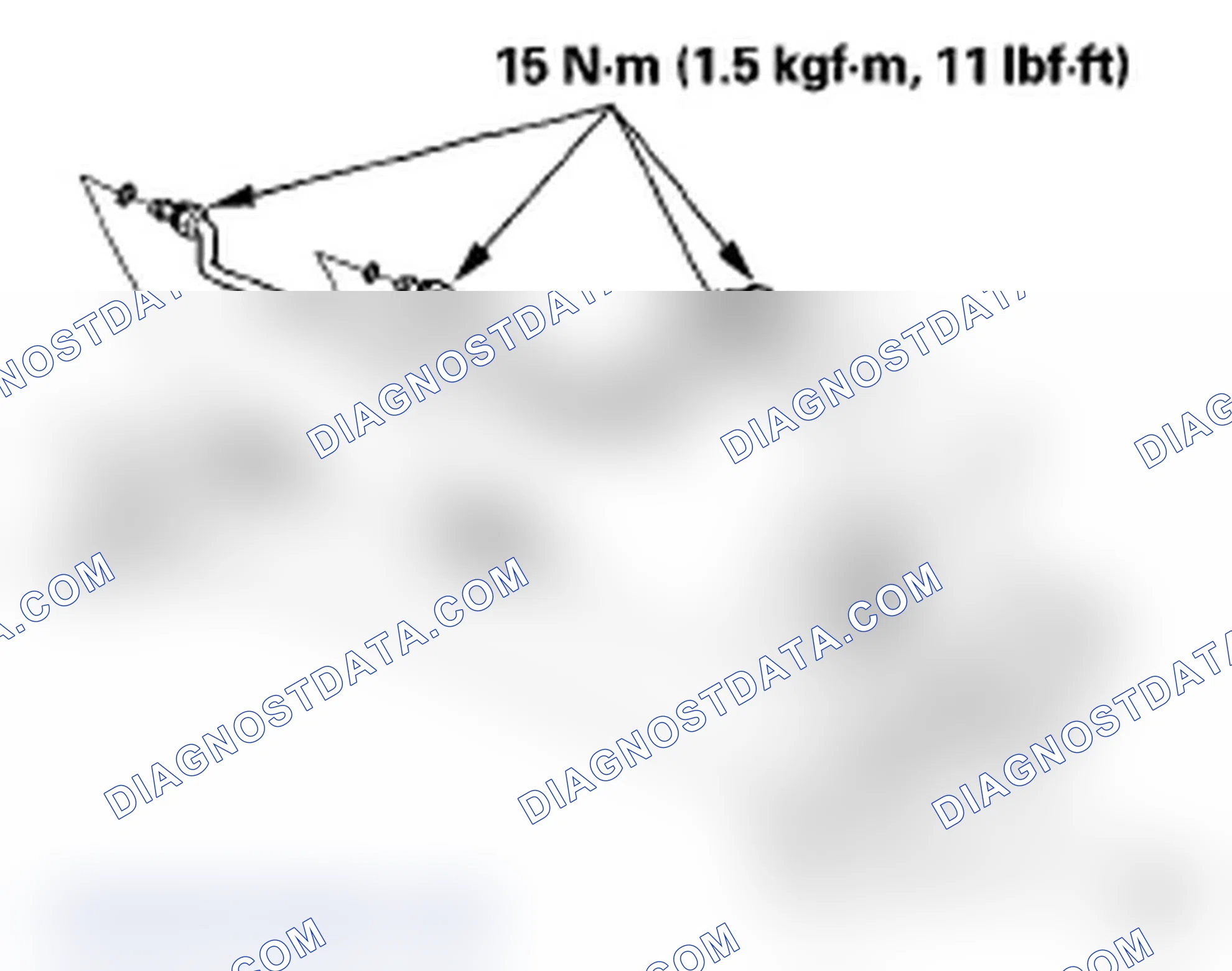 Scheme 124