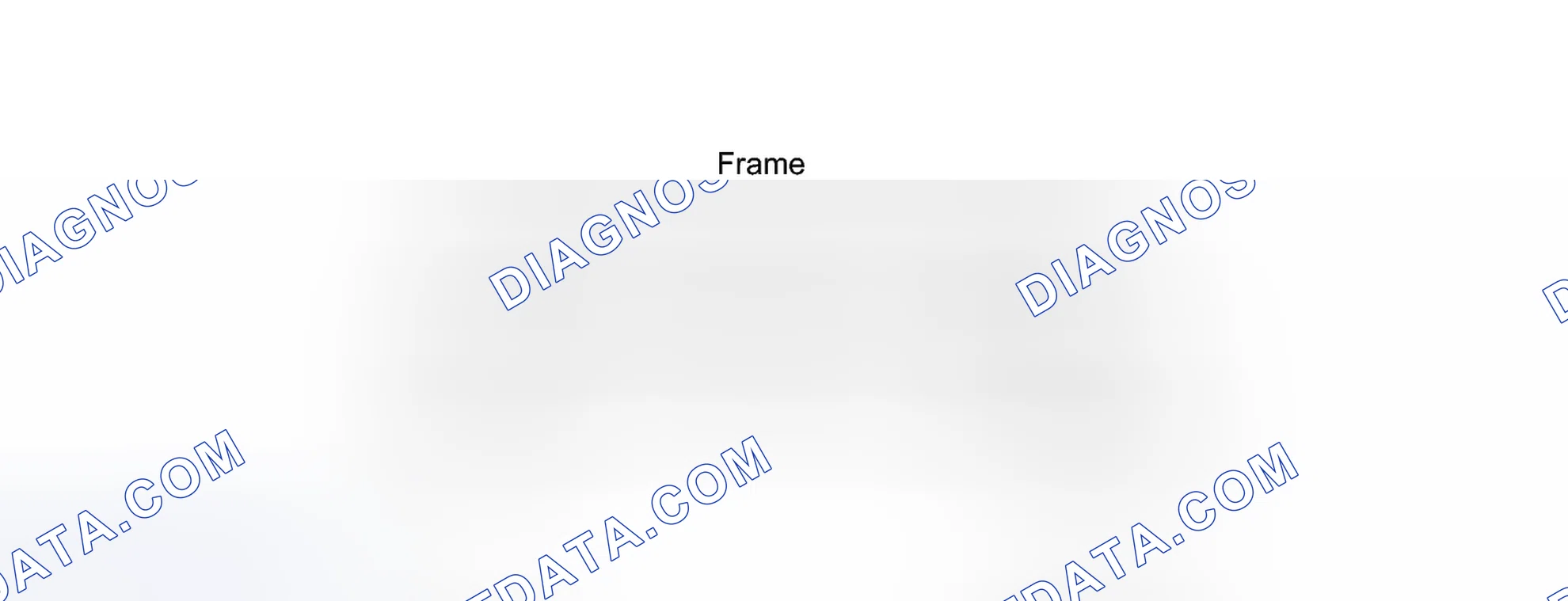 Scheme 31