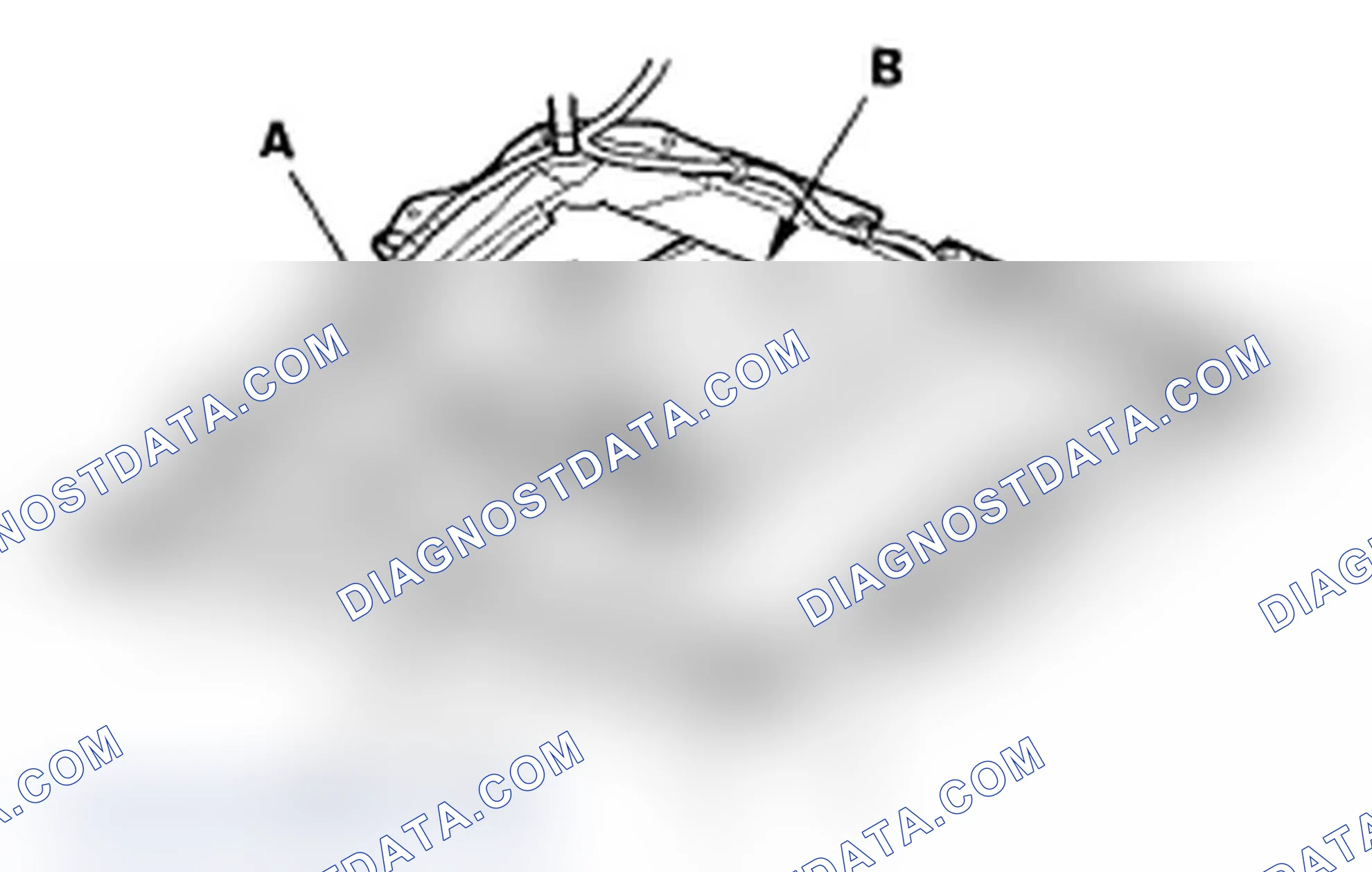 Scheme 28: Closing Force and Opening Drag Check