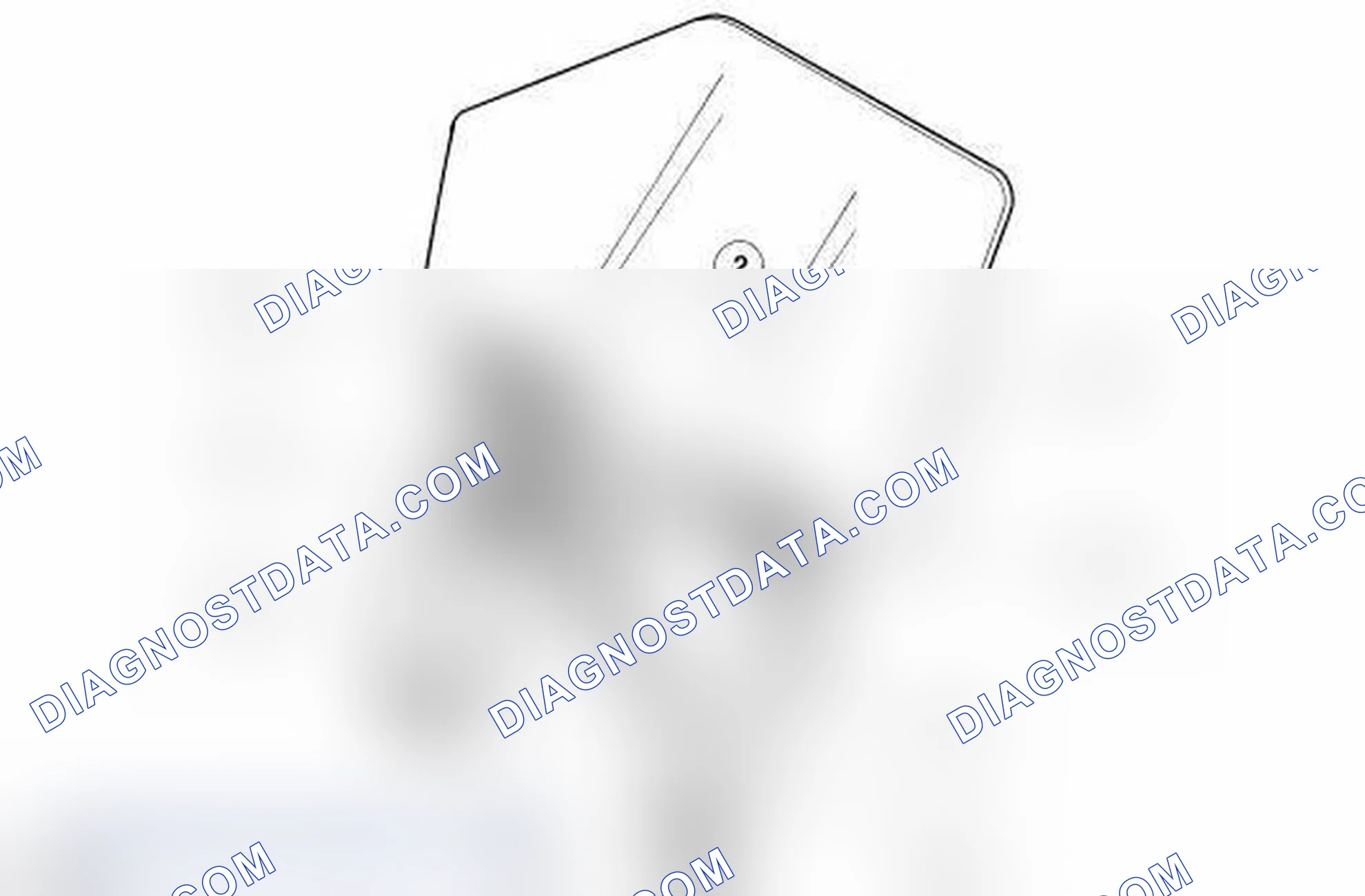 Scheme 3: SIDE WINDOWS