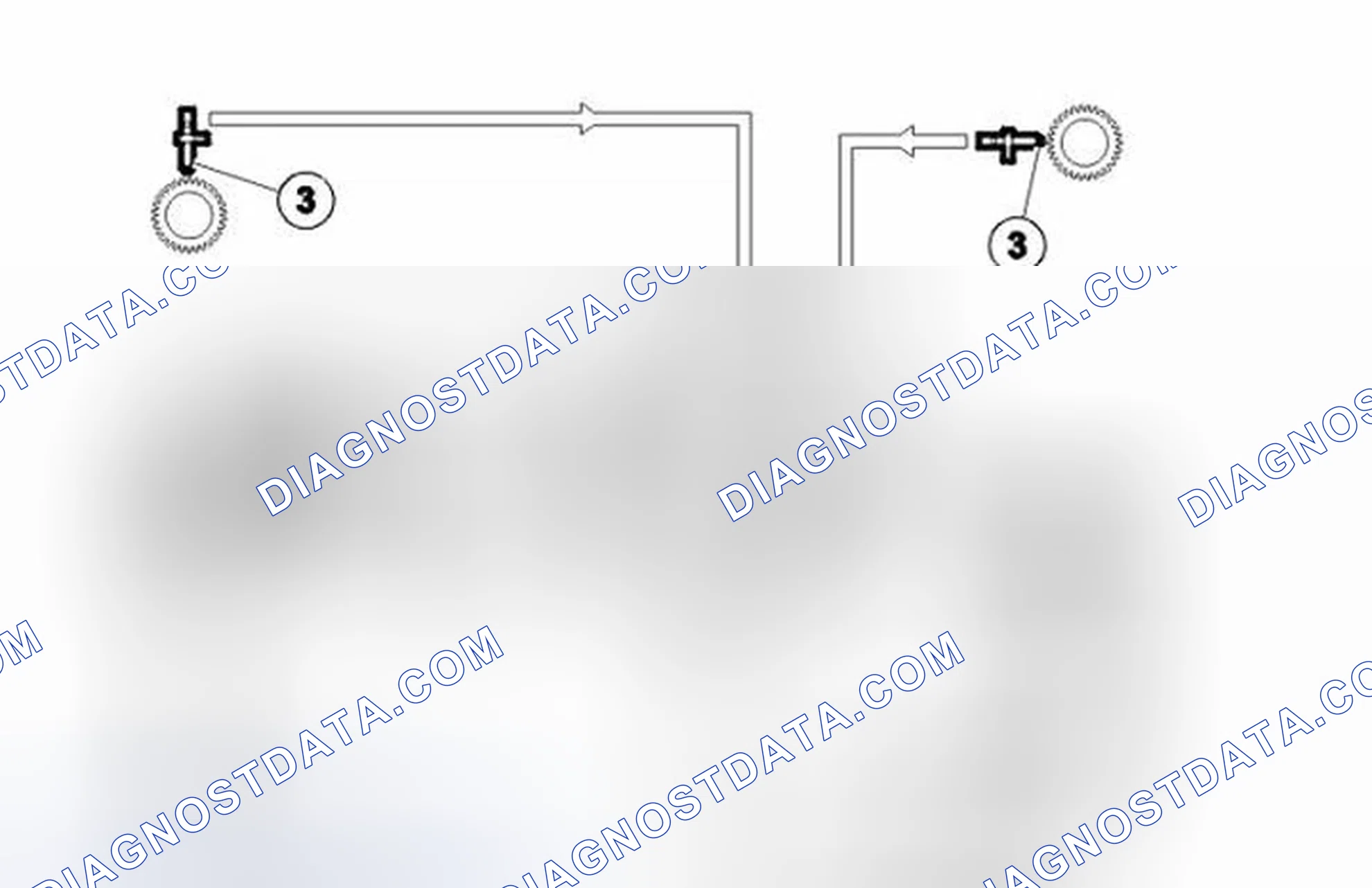 Scheme 17: ABS FUNCTION