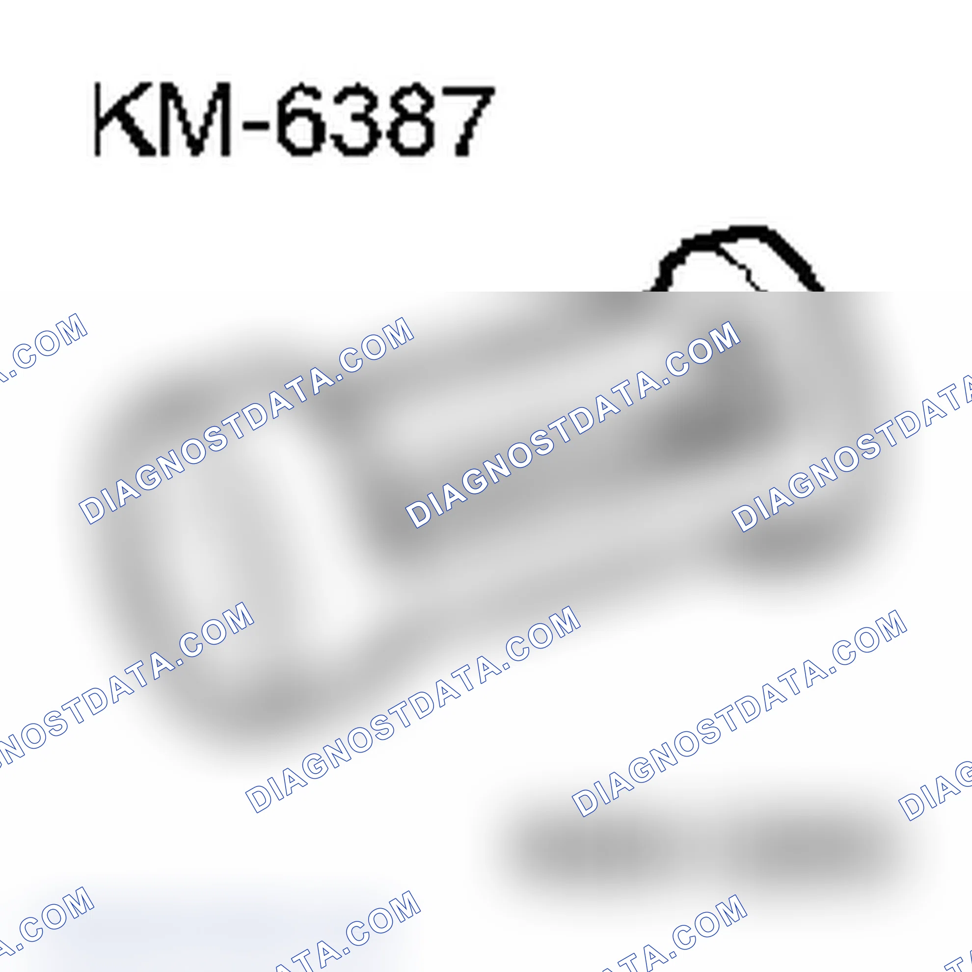 Cylinder Head Machining Special Tools