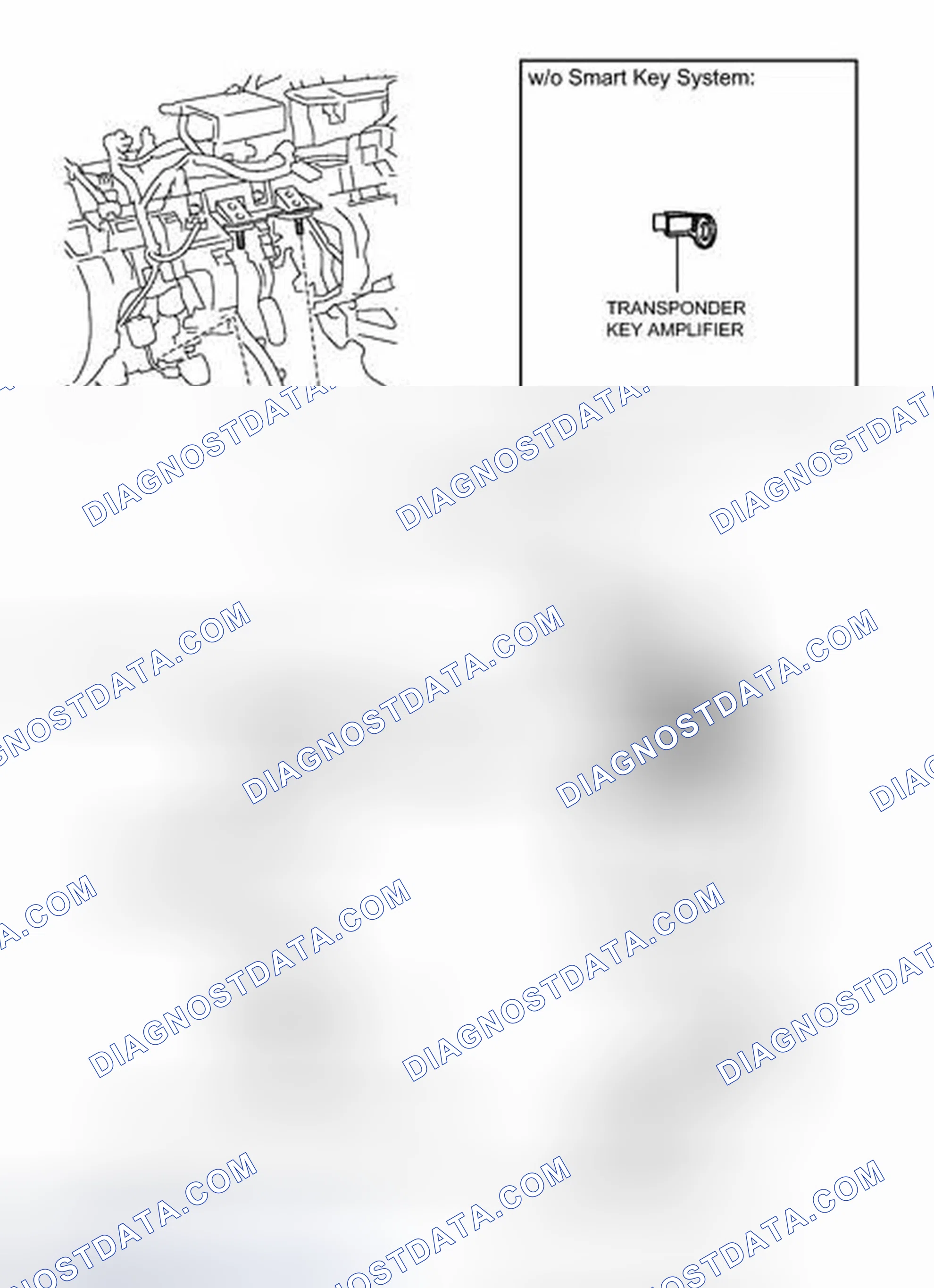 Scheme 4: ILLUSTRATION