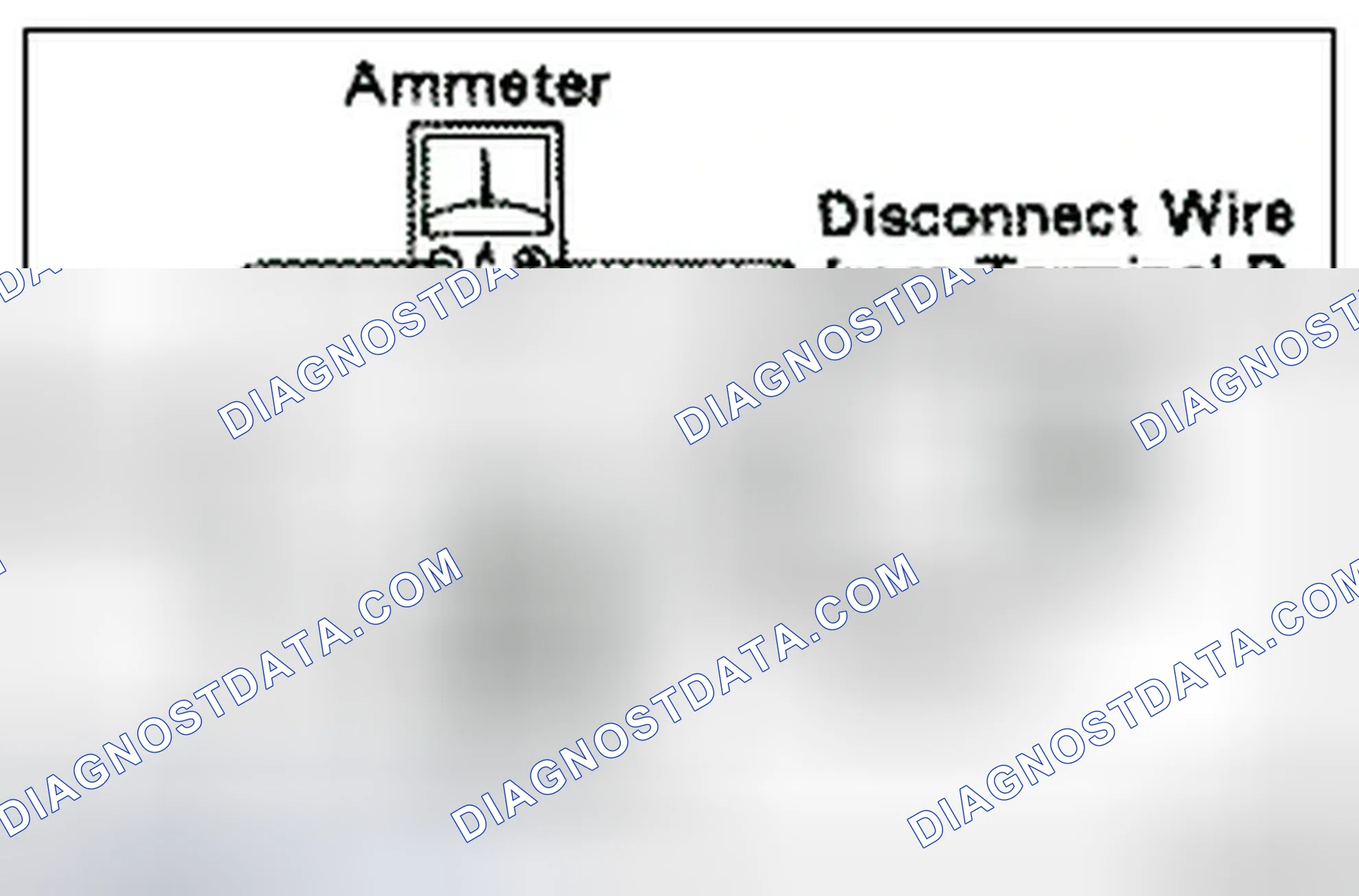 Scheme 24