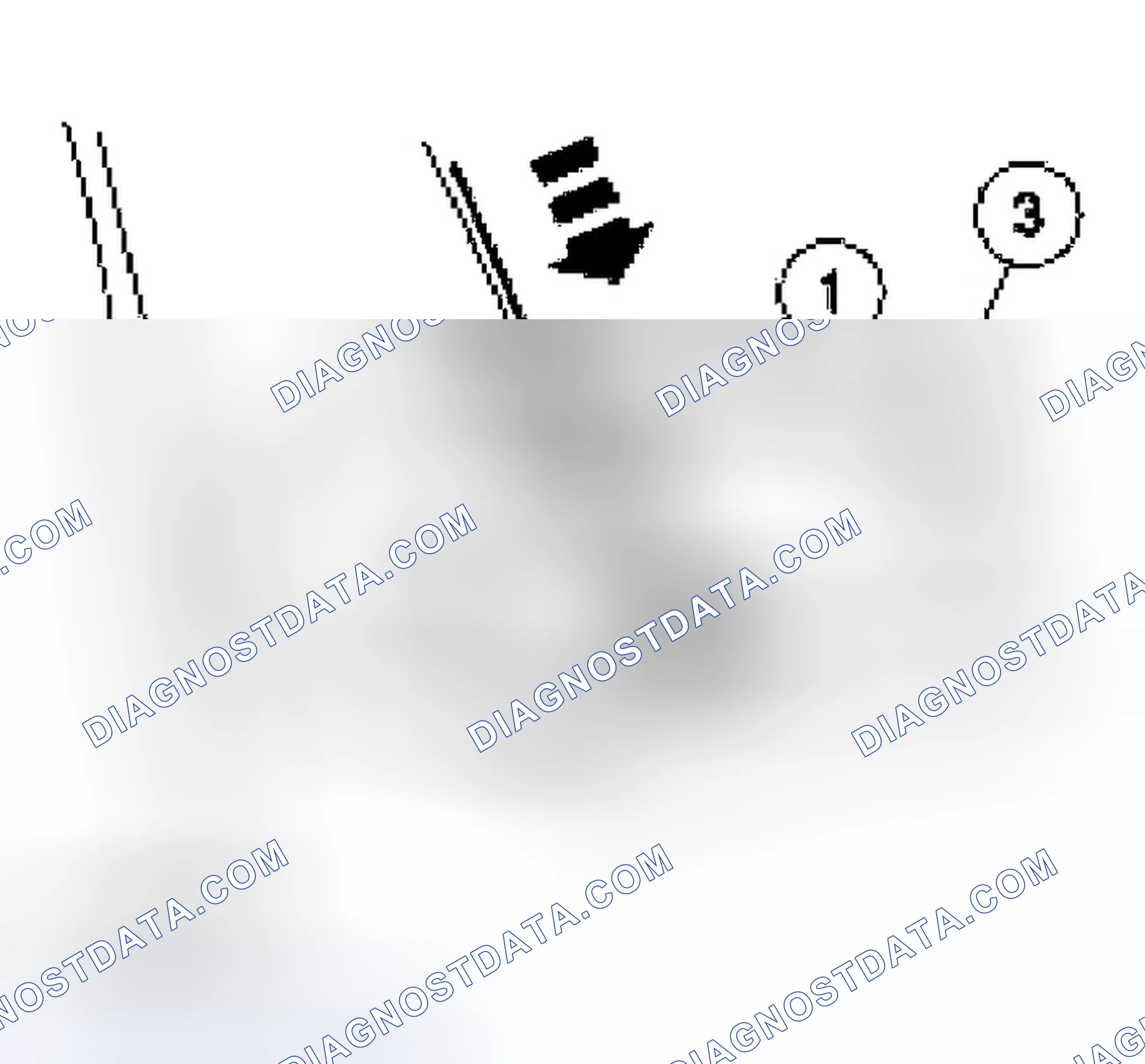 Scheme 75