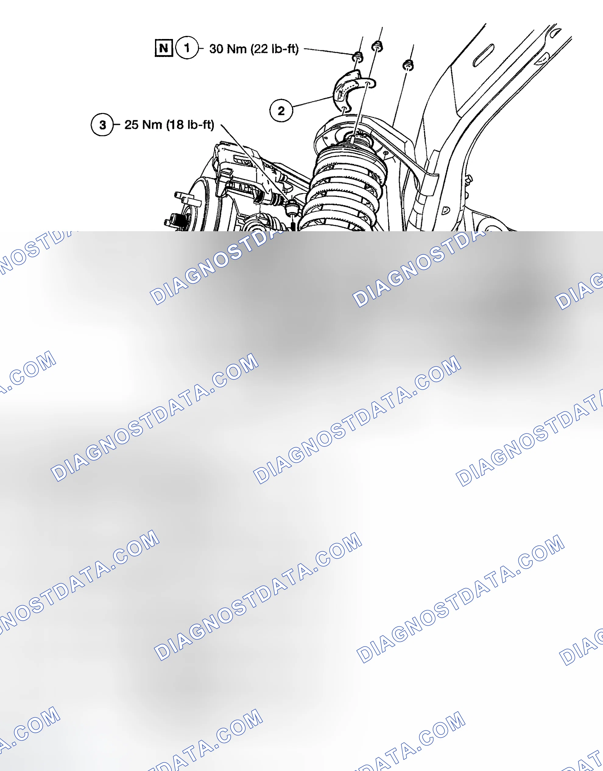 Scheme 53: Removal & Installation
