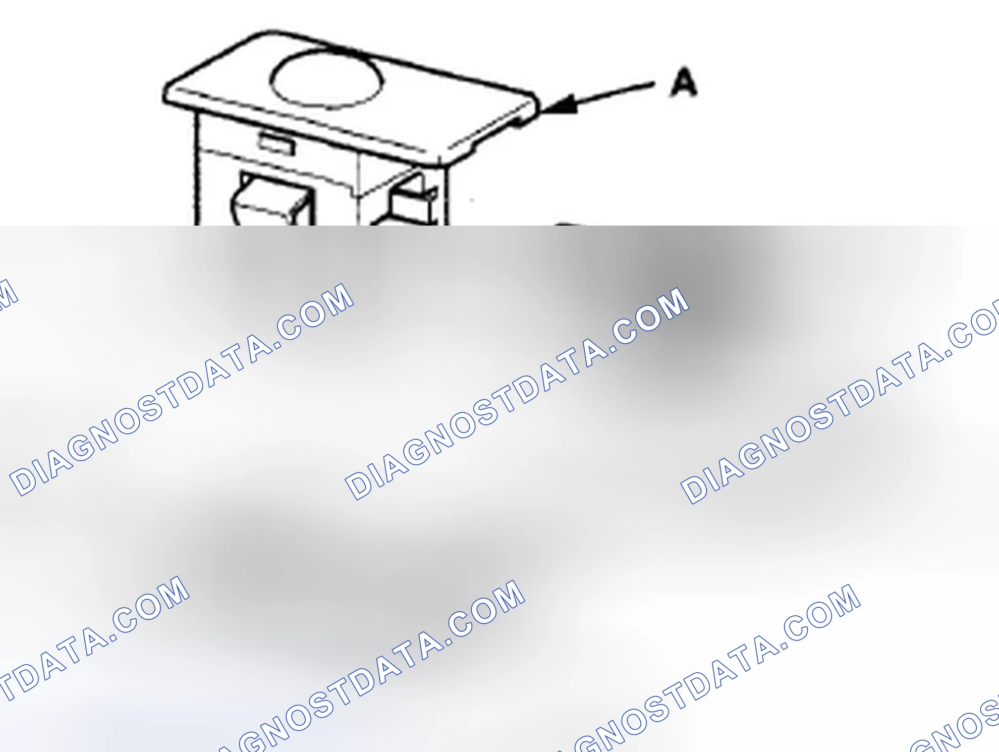 Scheme 94: Sunlight Sensor Replacement